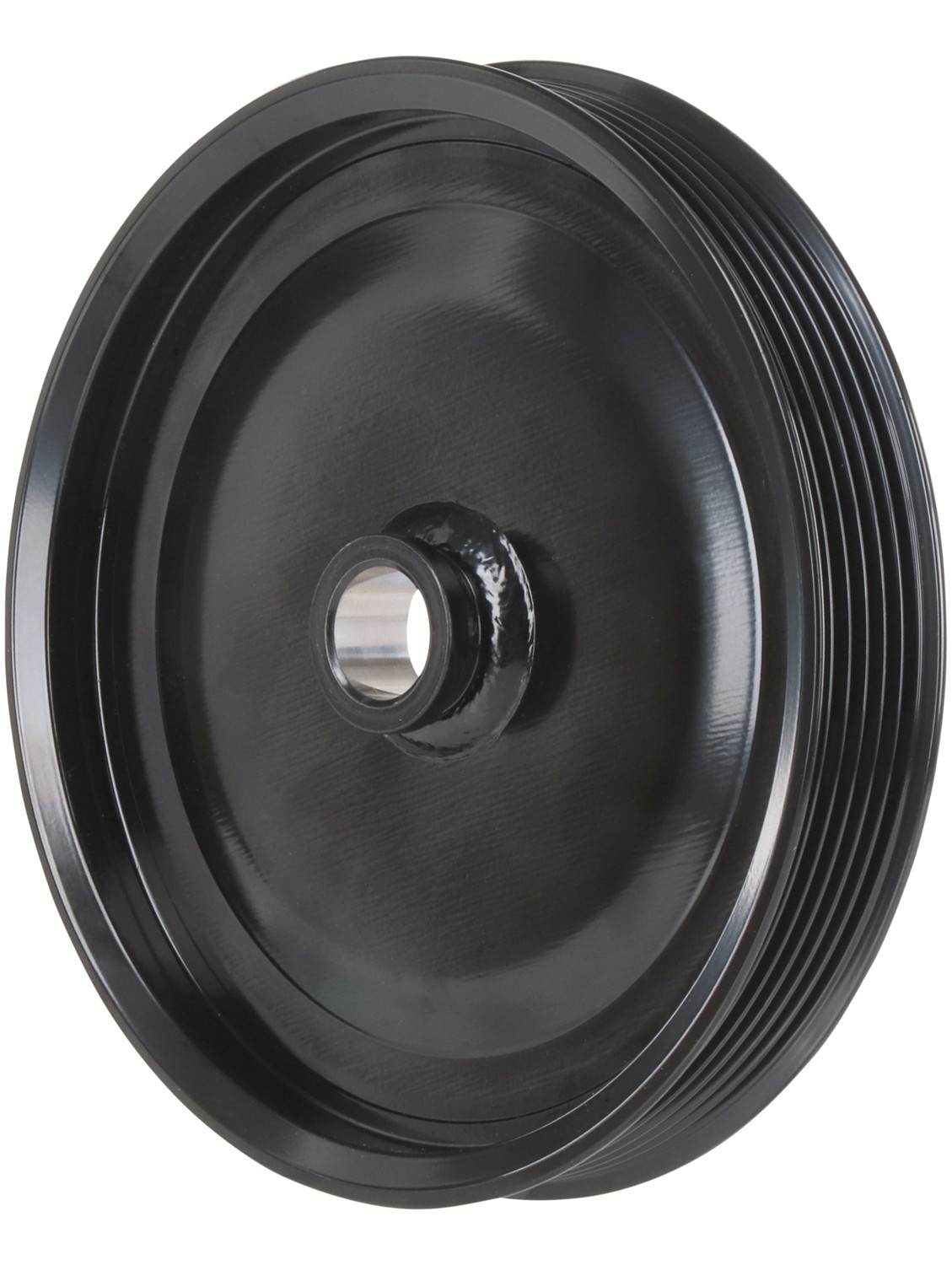 Power Steering Pump Pulley (Cardone Select)