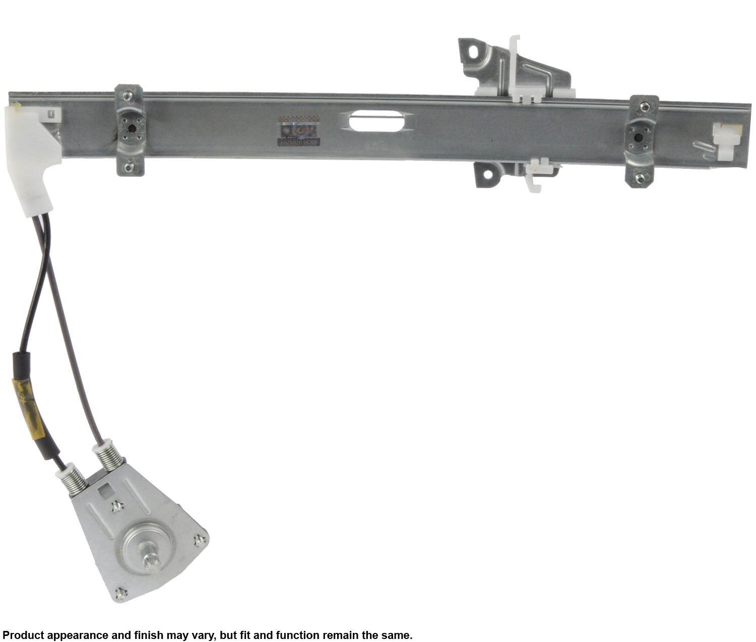 Window Regulator Front Right (Cardone Select)