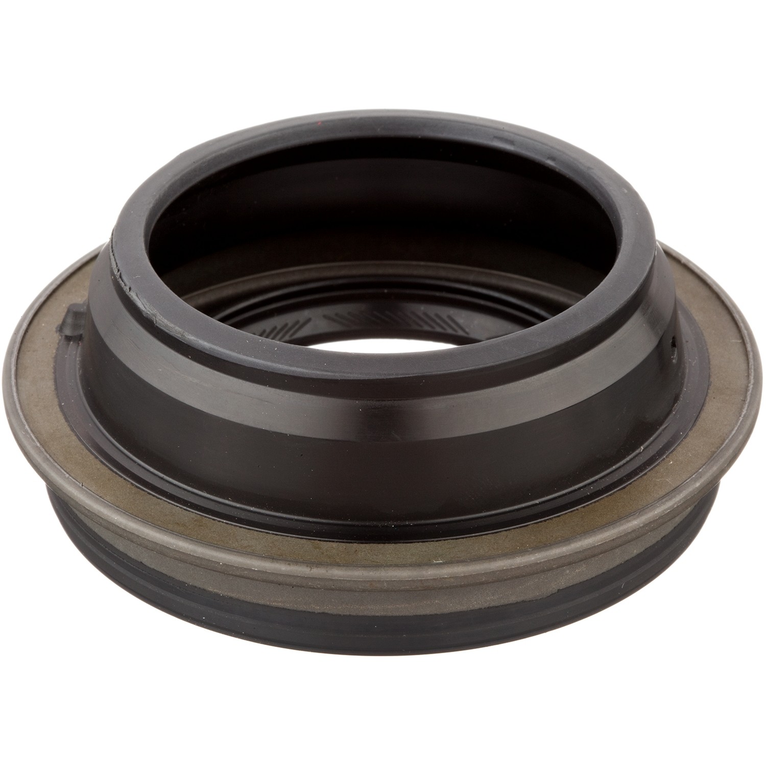 Automatic Transmission Extension Housing Seal (ATP)