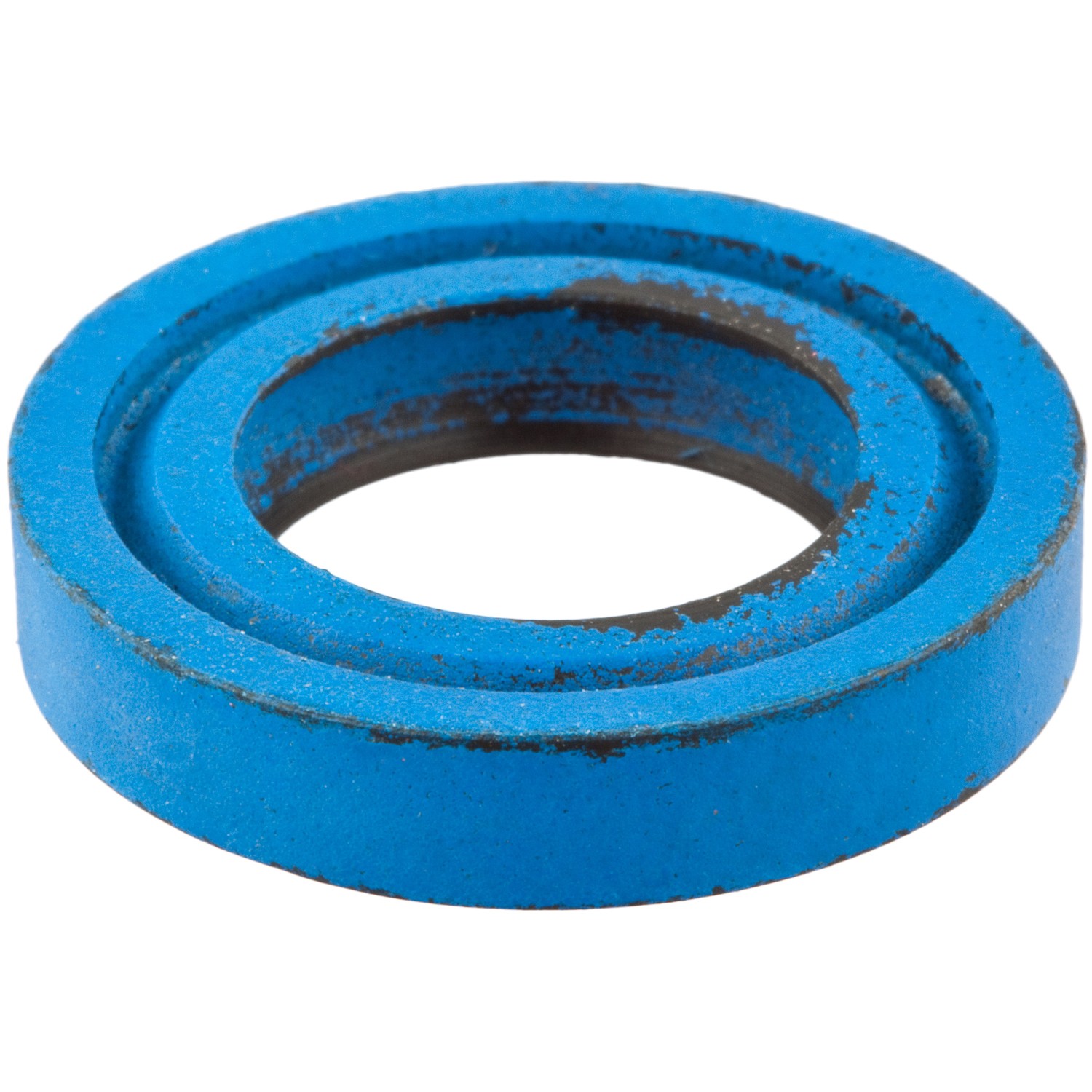 Automatic Transmission Selector Shaft Seal (ATP)