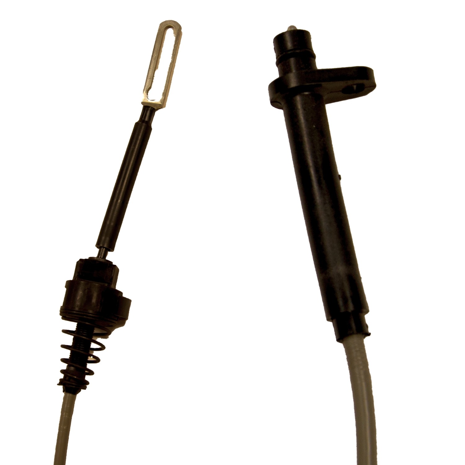 Automatic Transmission Detent Cable (ATP)