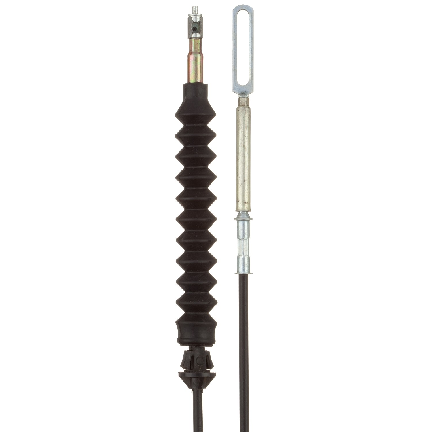 Automatic Transmission Detent Cable (ATP)