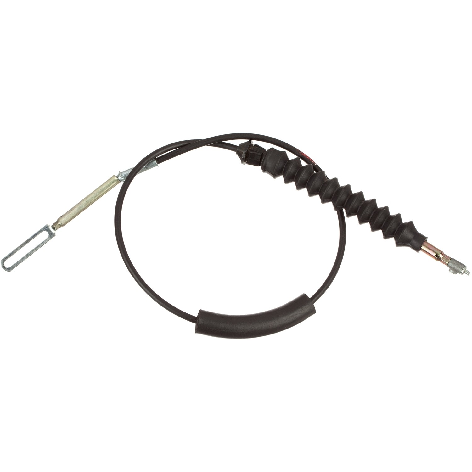 Automatic Transmission Detent Cable (ATP)