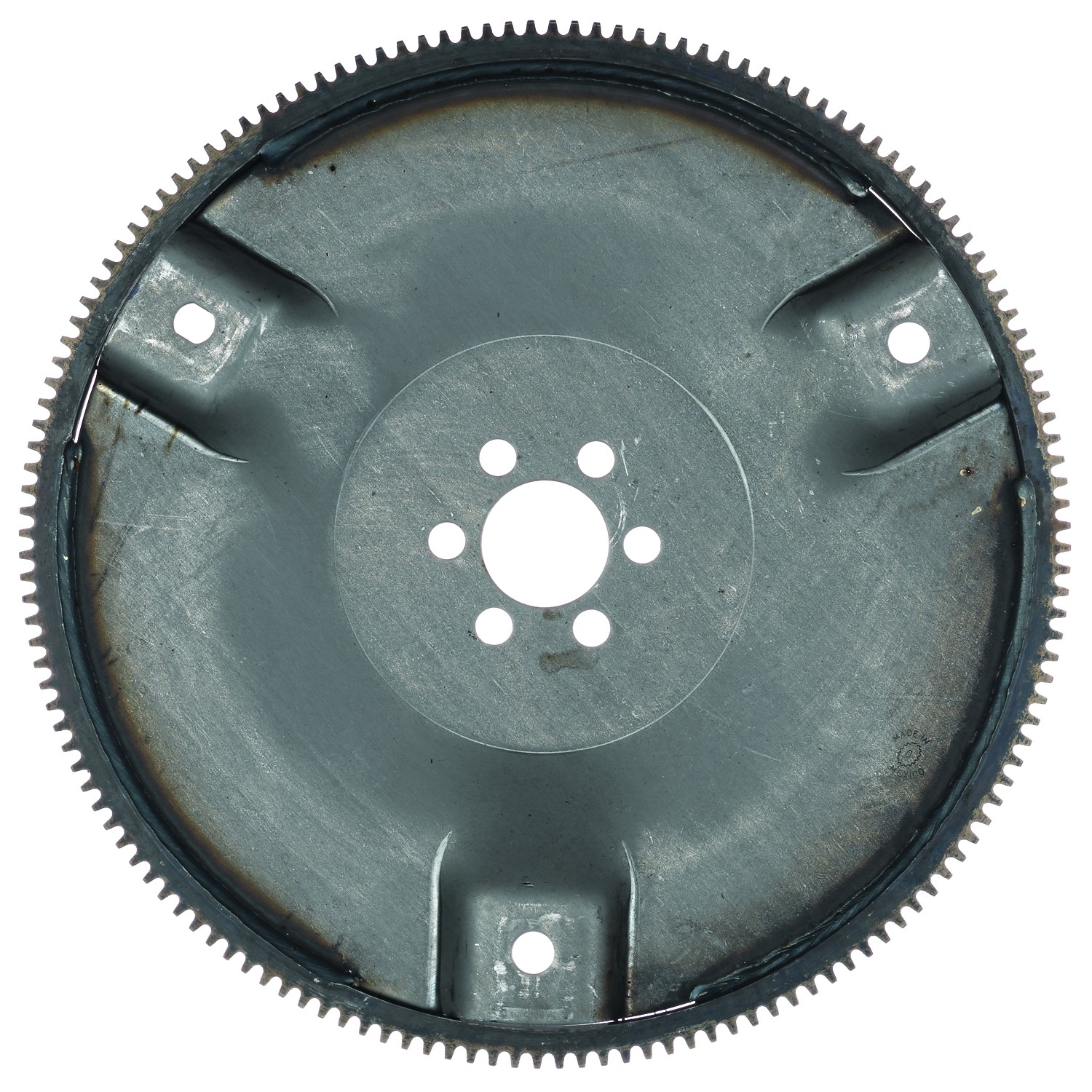 Automatic Transmission Flexplate (ATP)