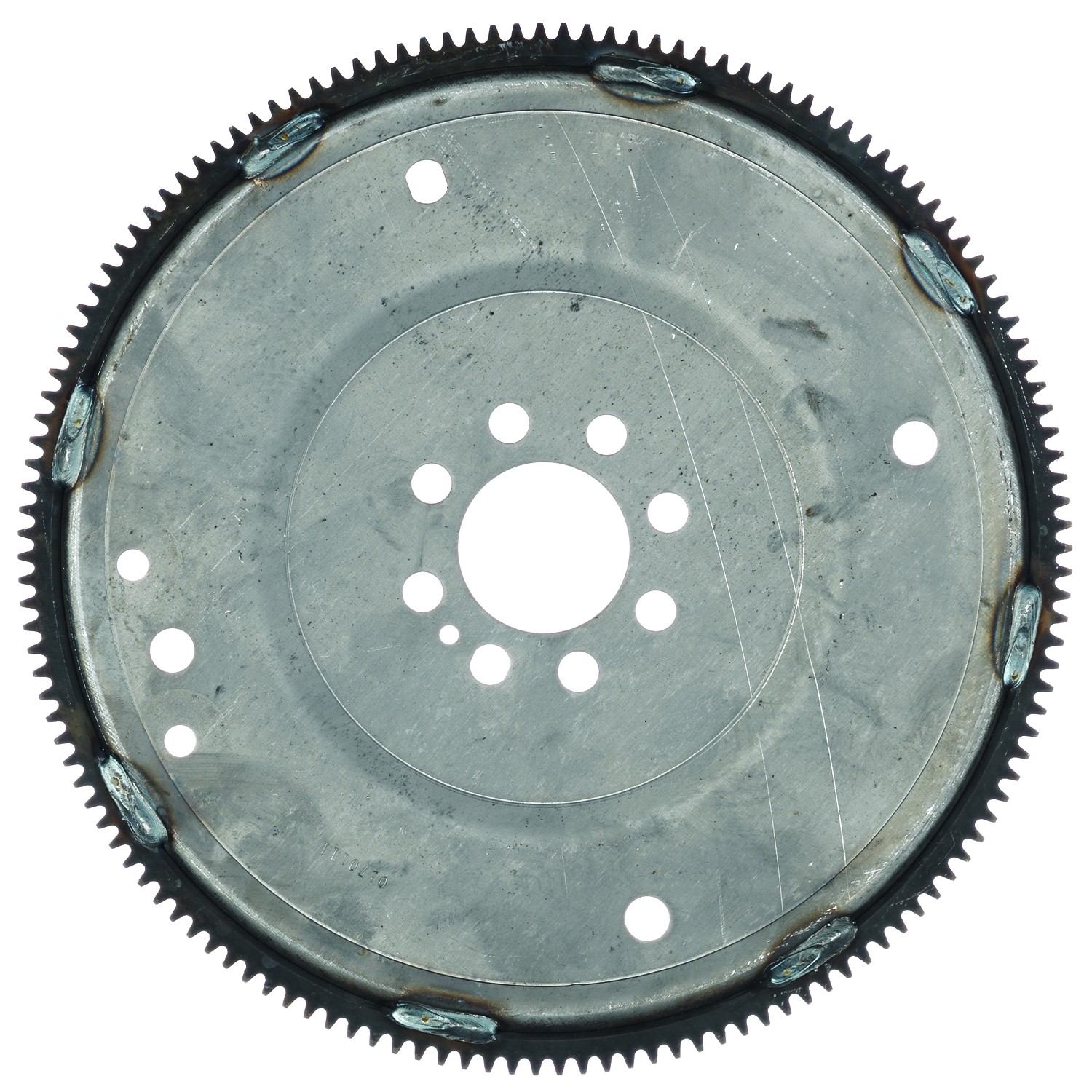 Automatic Transmission Flexplate (ATP)
