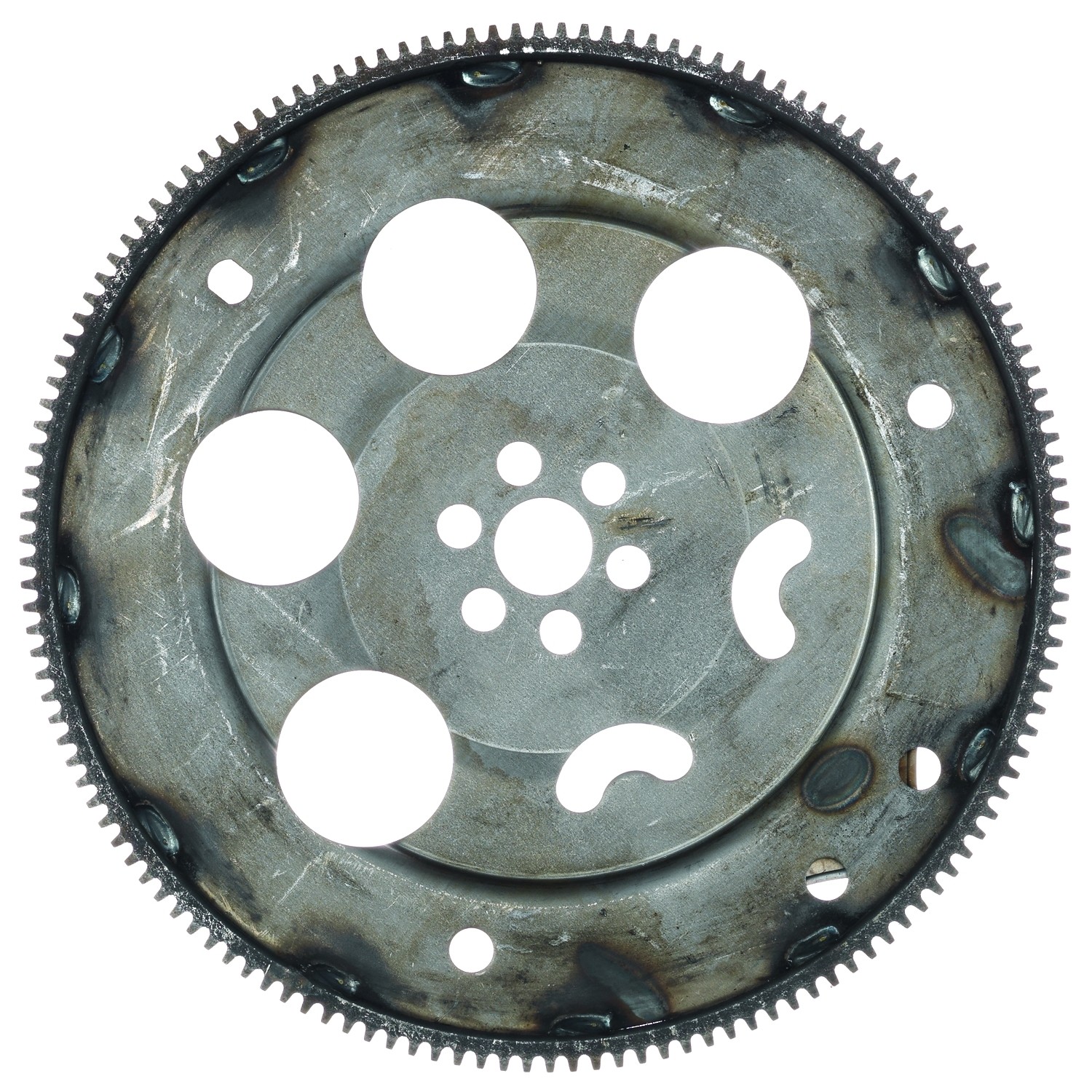 Automatic Transmission Flexplate (ATP)