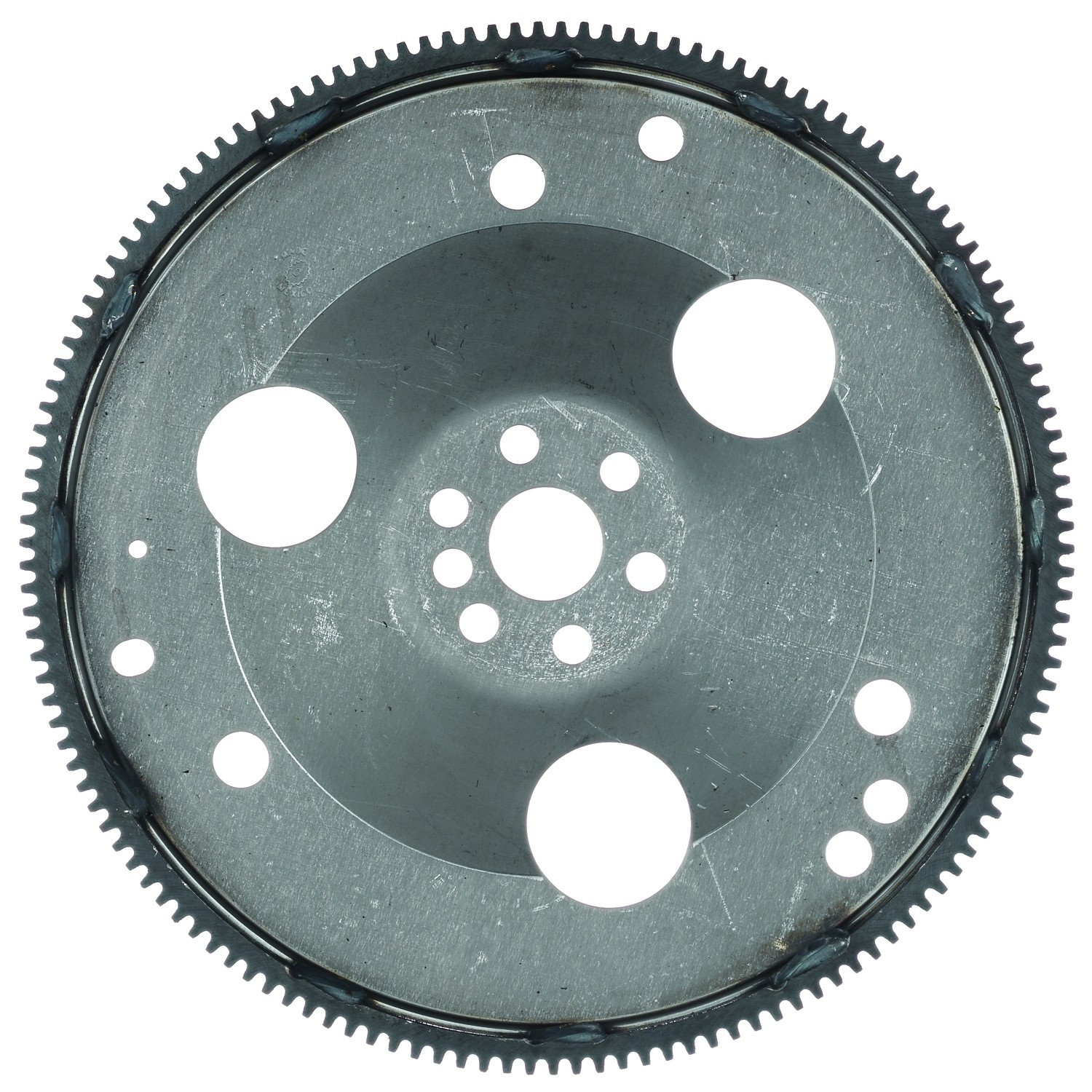 Automatic Transmission Flexplate (ATP)
