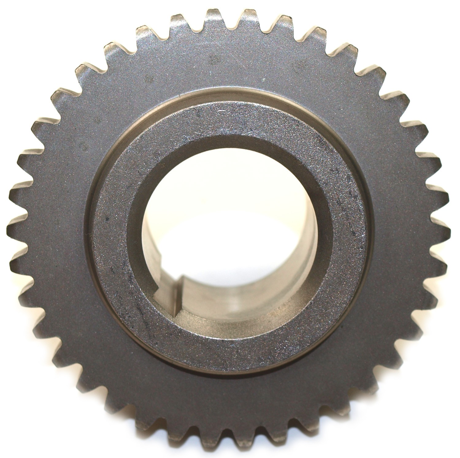 Engine Timing Crankshaft Sprocket Outer (Cloyes)