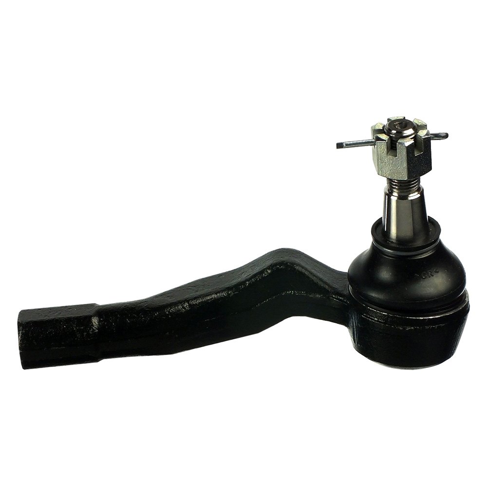 Steering Tie Rod End Delphi TA1830 fits 9097 Mazda Miata Parts