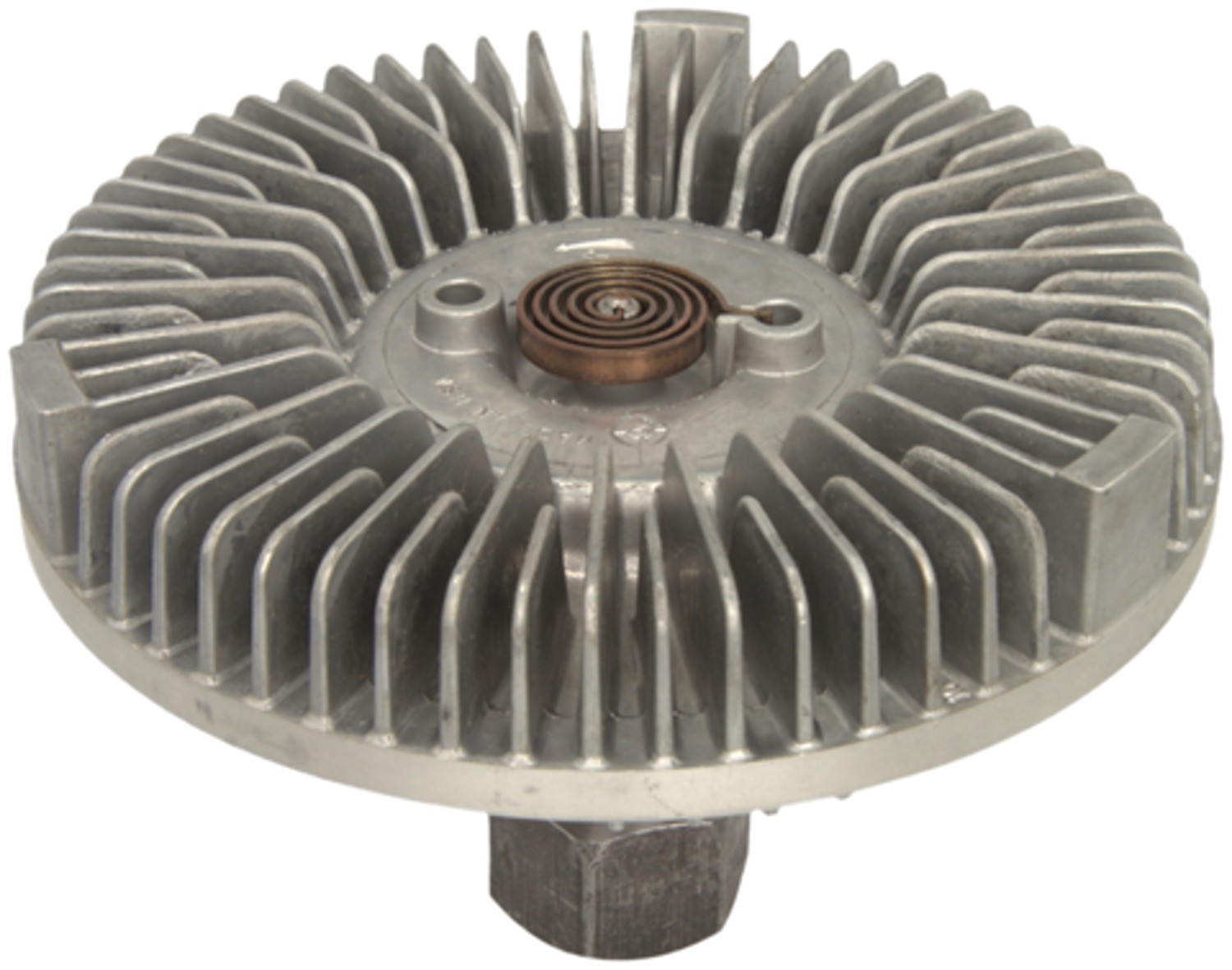 Engine Cooling Fan Clutch (Hayden)