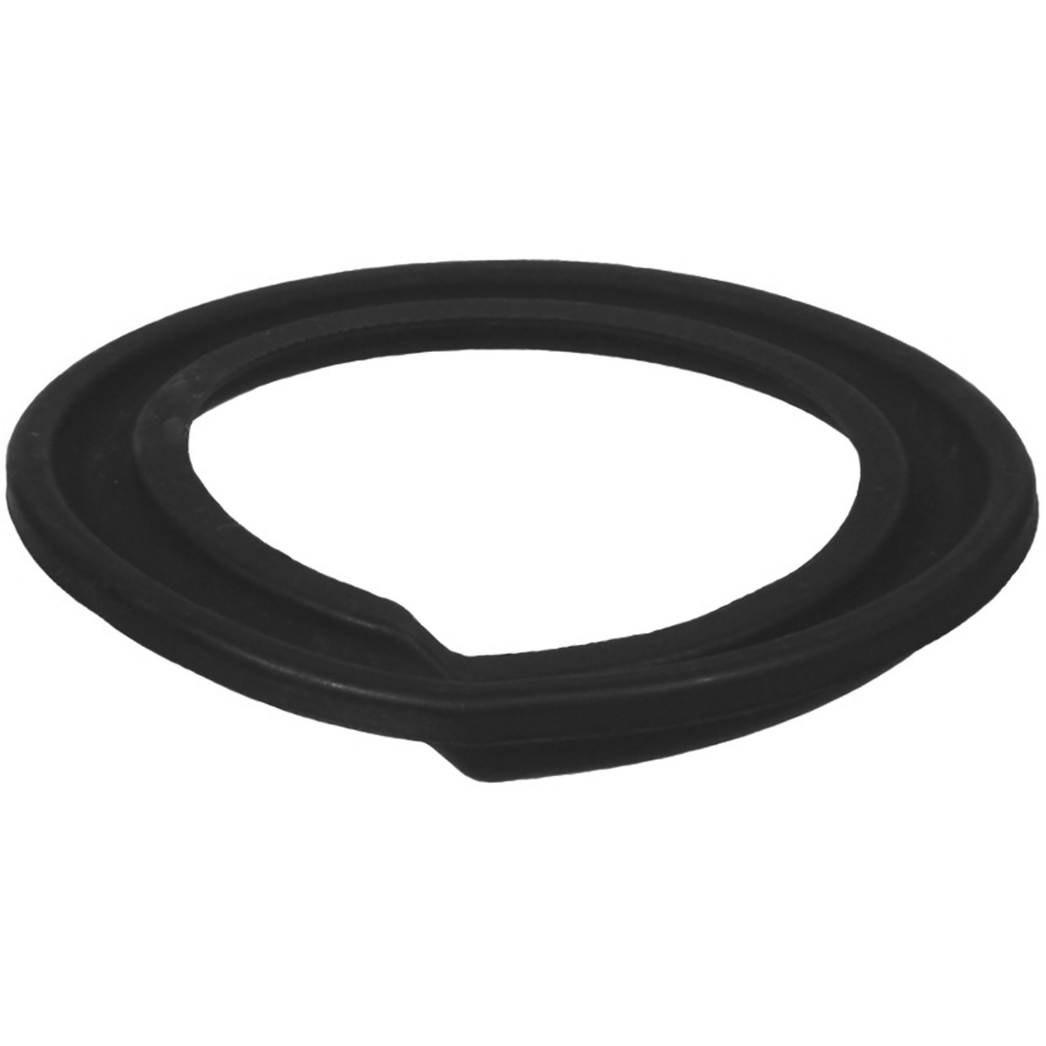 KYB Suspension Coil Spring Seat Front Upper for 15-17 Ford Mustang # SM5820 KYB Suspension Coil Spring Seat Front Upper for 15-17 Ford Mustang # SM5820