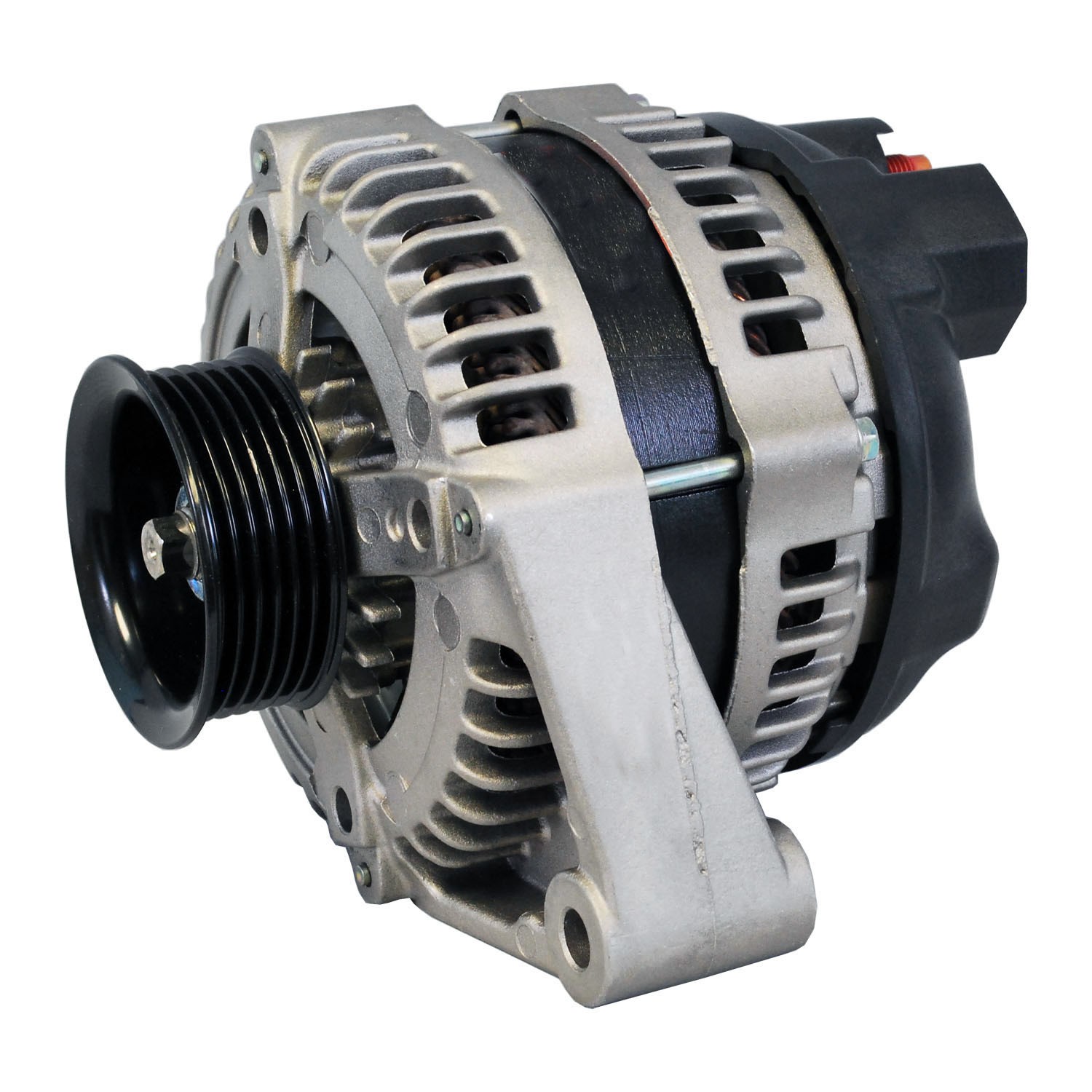 Denso Alternator