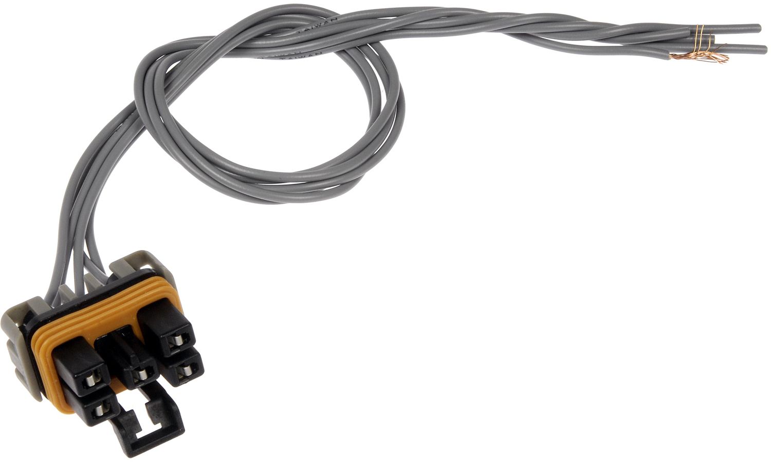 Dorman Electrical Pigtail