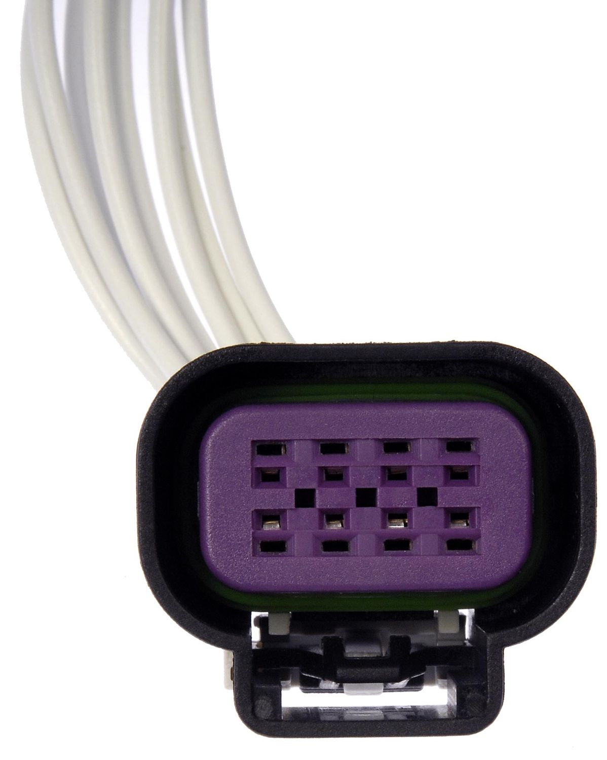 Dorman Electrical Pigtail