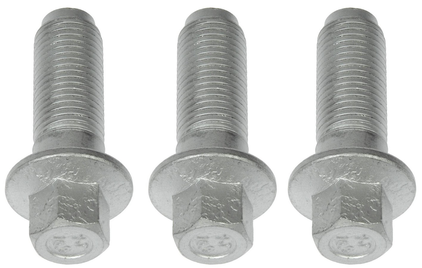 Wheel Hub Bolt Front (Dorman OE Solutions)