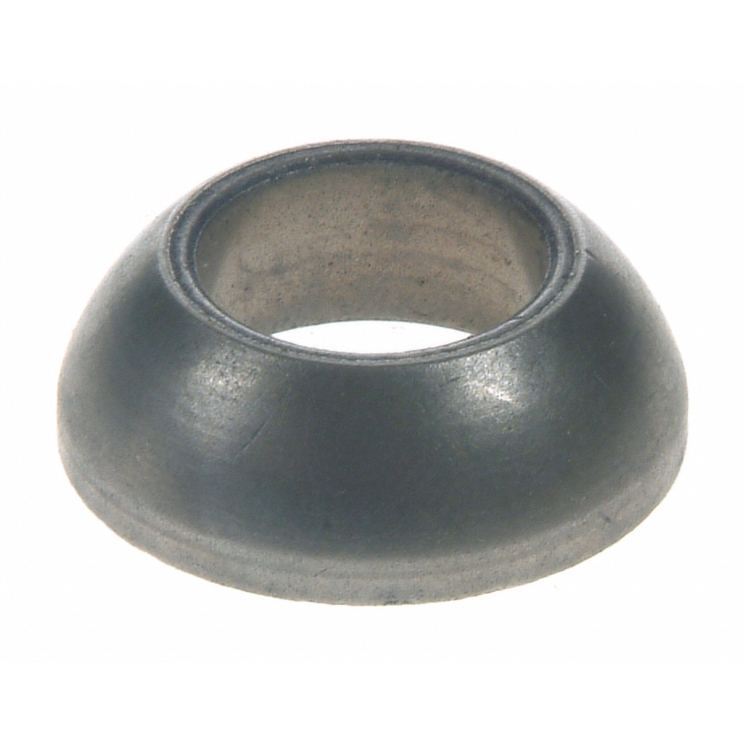 Engines & Engine Parts Pivots Rocker Arms & Parts Sealed Power MR1881