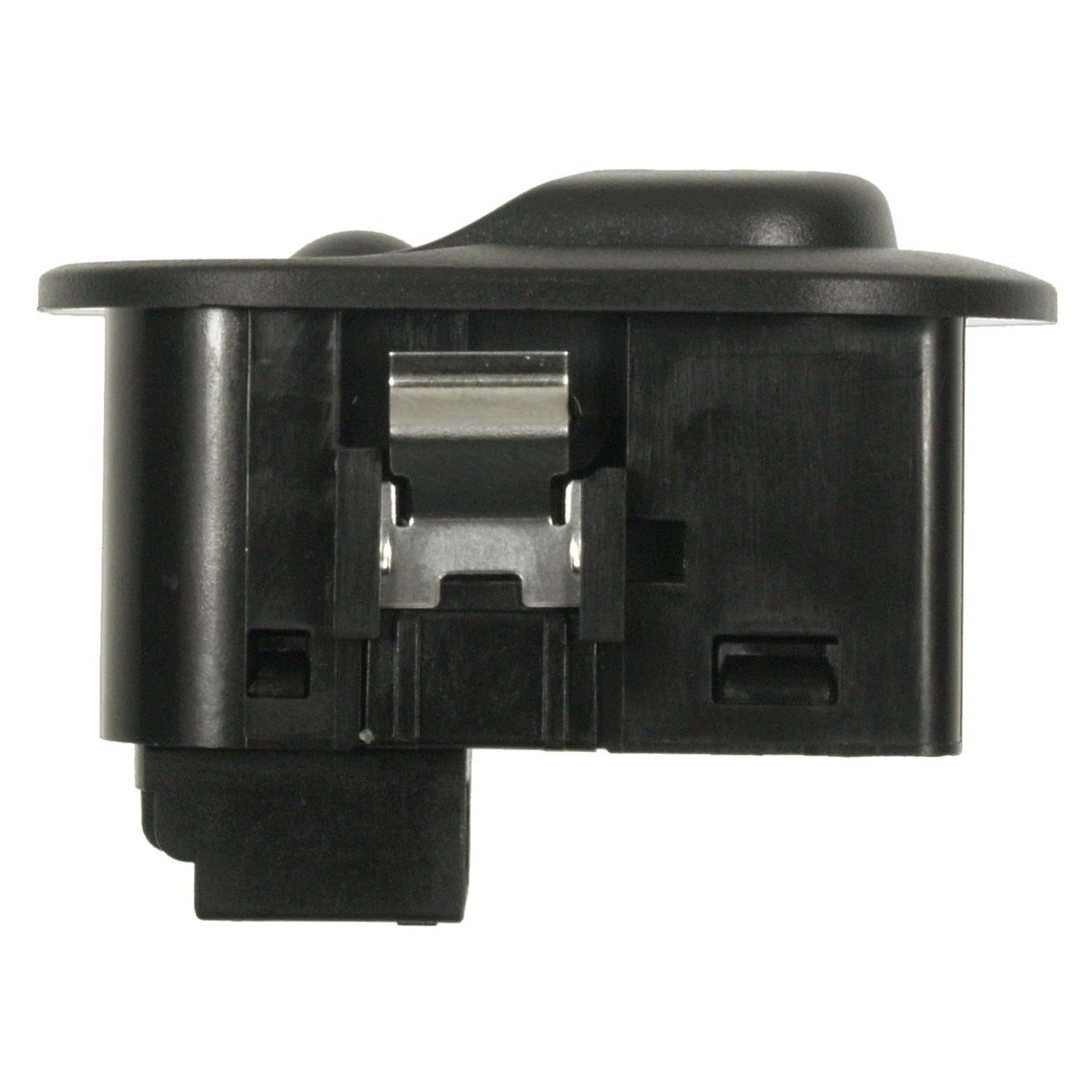 Standard Ignition PDS189 2003_2005 Saturn Ion Door Lock Switch