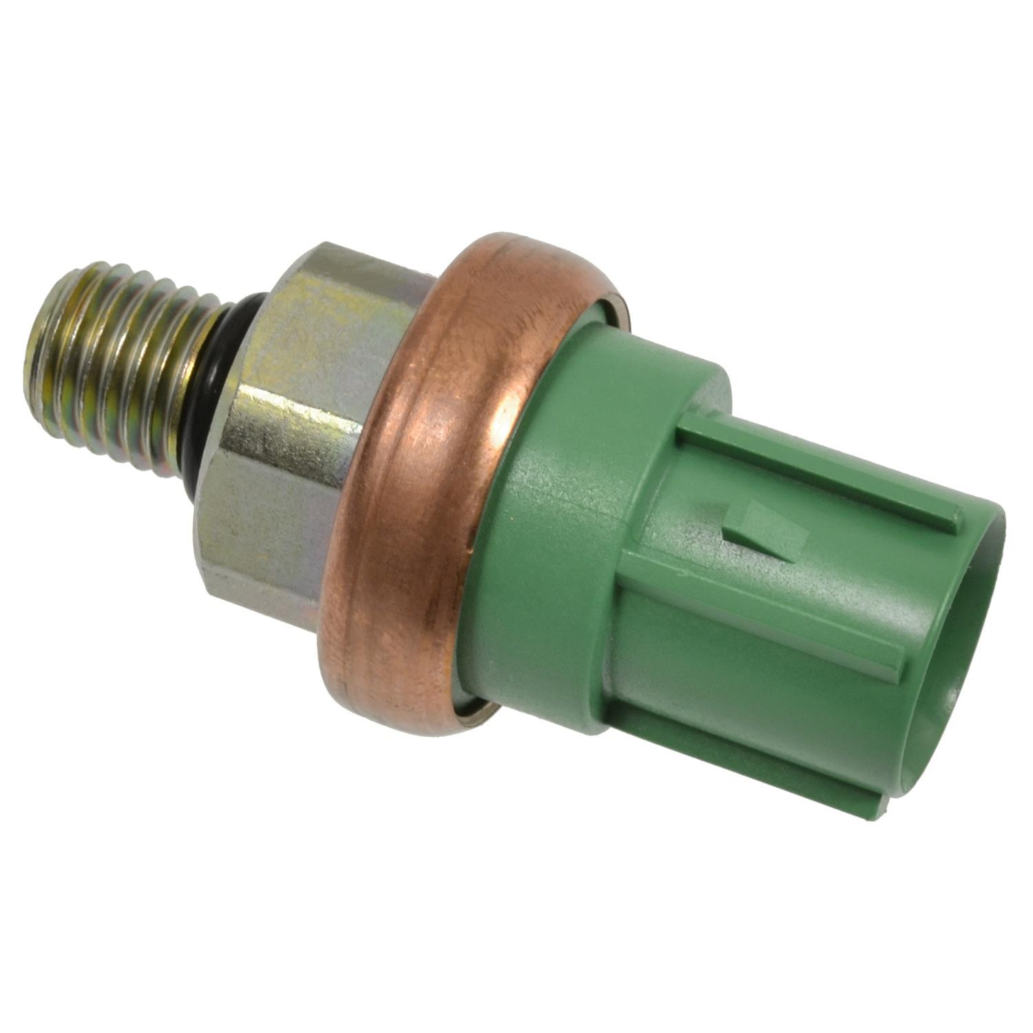 Power Steering Pressure Switch (Intermotor)