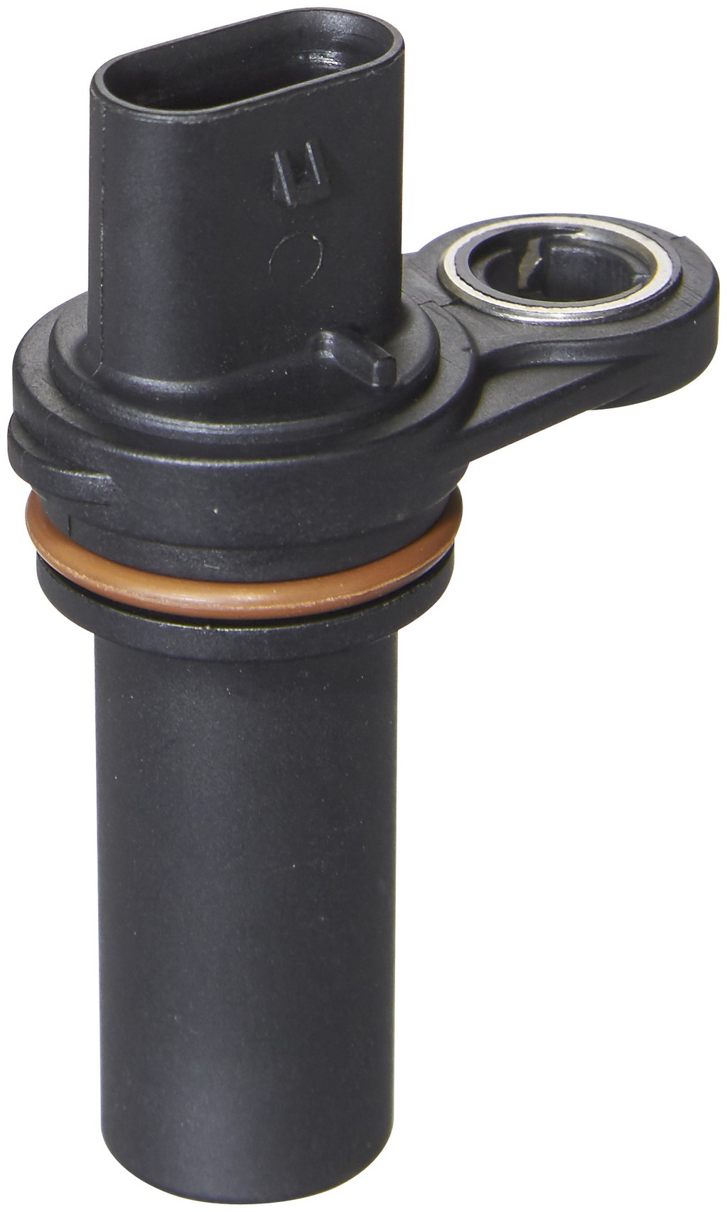 Spectra Premium S10217 2007_2014 Jeep Compass Engine Crankshaft