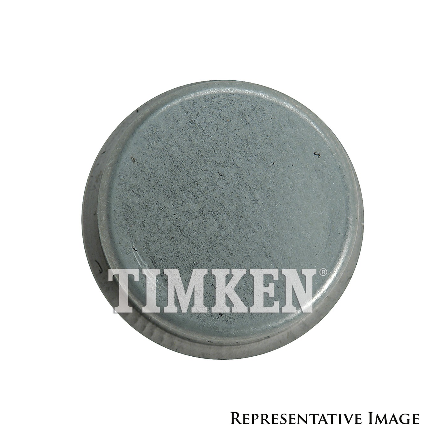 Manual Transmission Output Shaft Repair Sleeve Right (Timken)