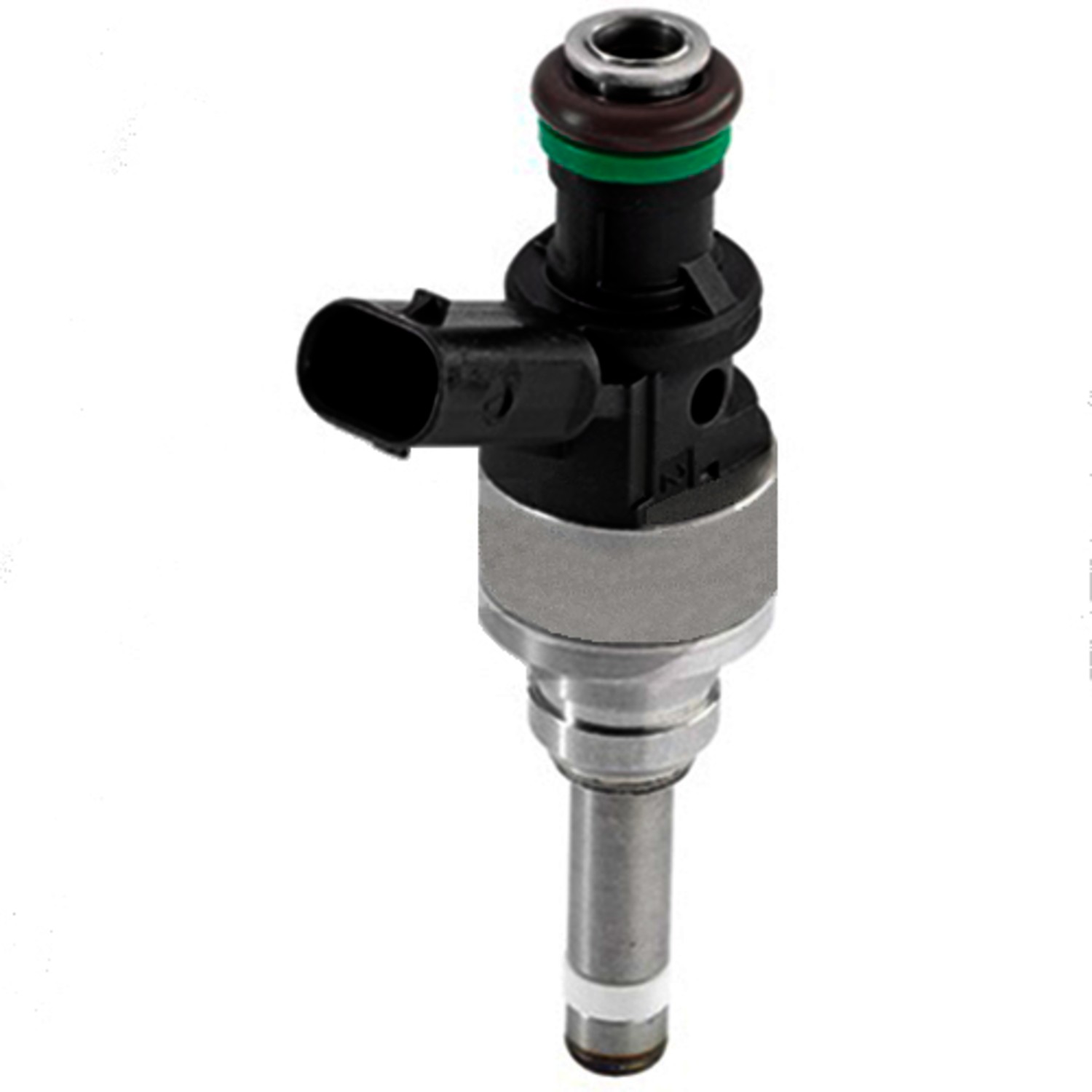 Fuel Injector (VDO)