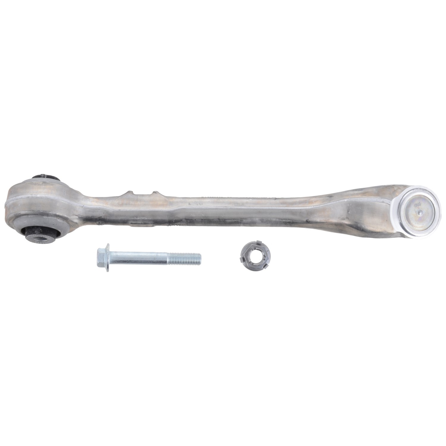 Suspension Control Arm and Ball Joint Assembly Front Right Lower