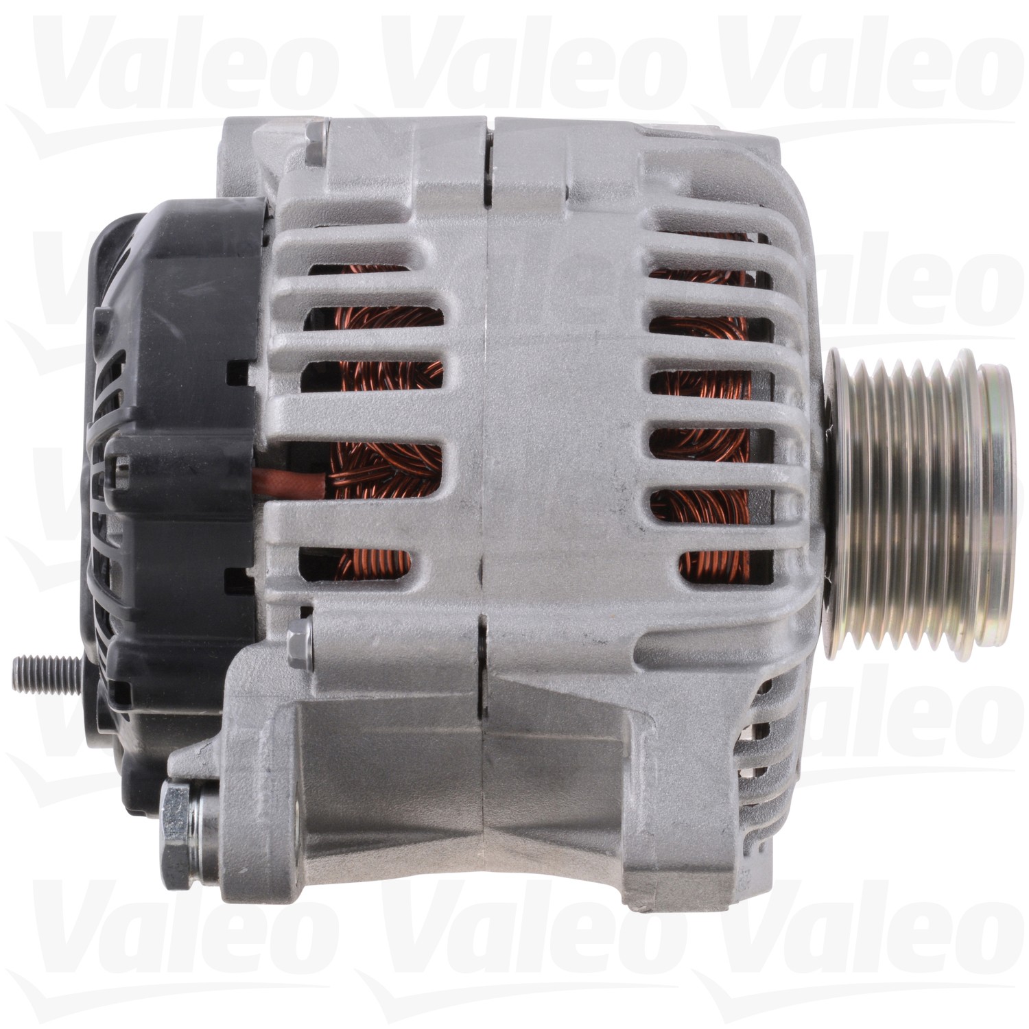 Alternator (Valeo)