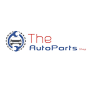 www.Theautopartsshop.com logo