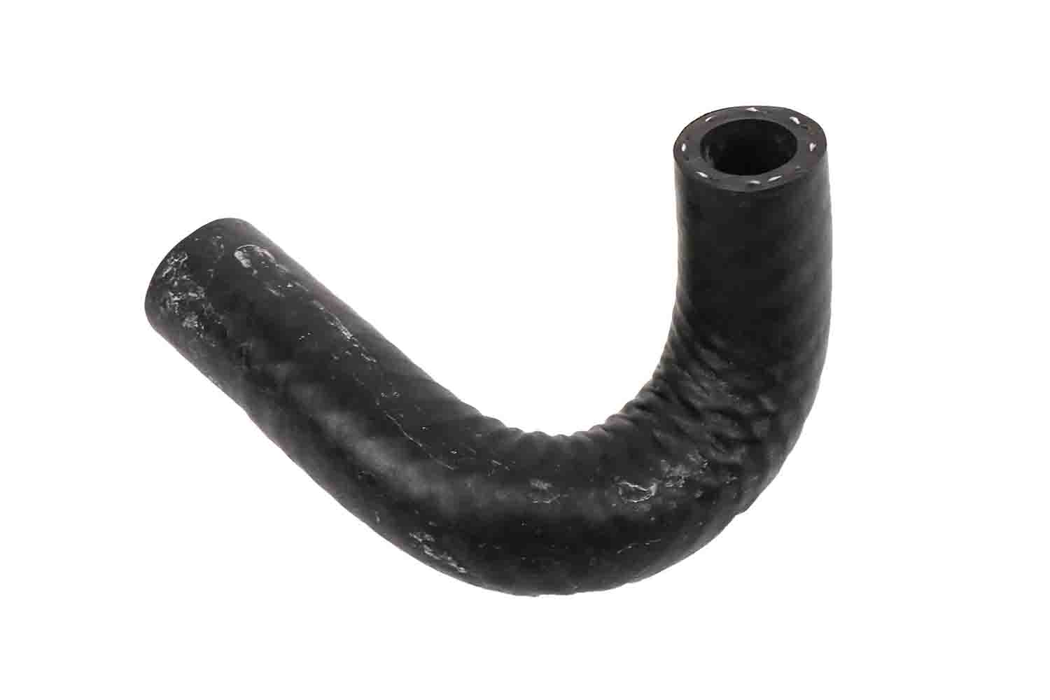 GM Genuine Parts Thermostat To Pipe Engine Coolant Bypass Hose