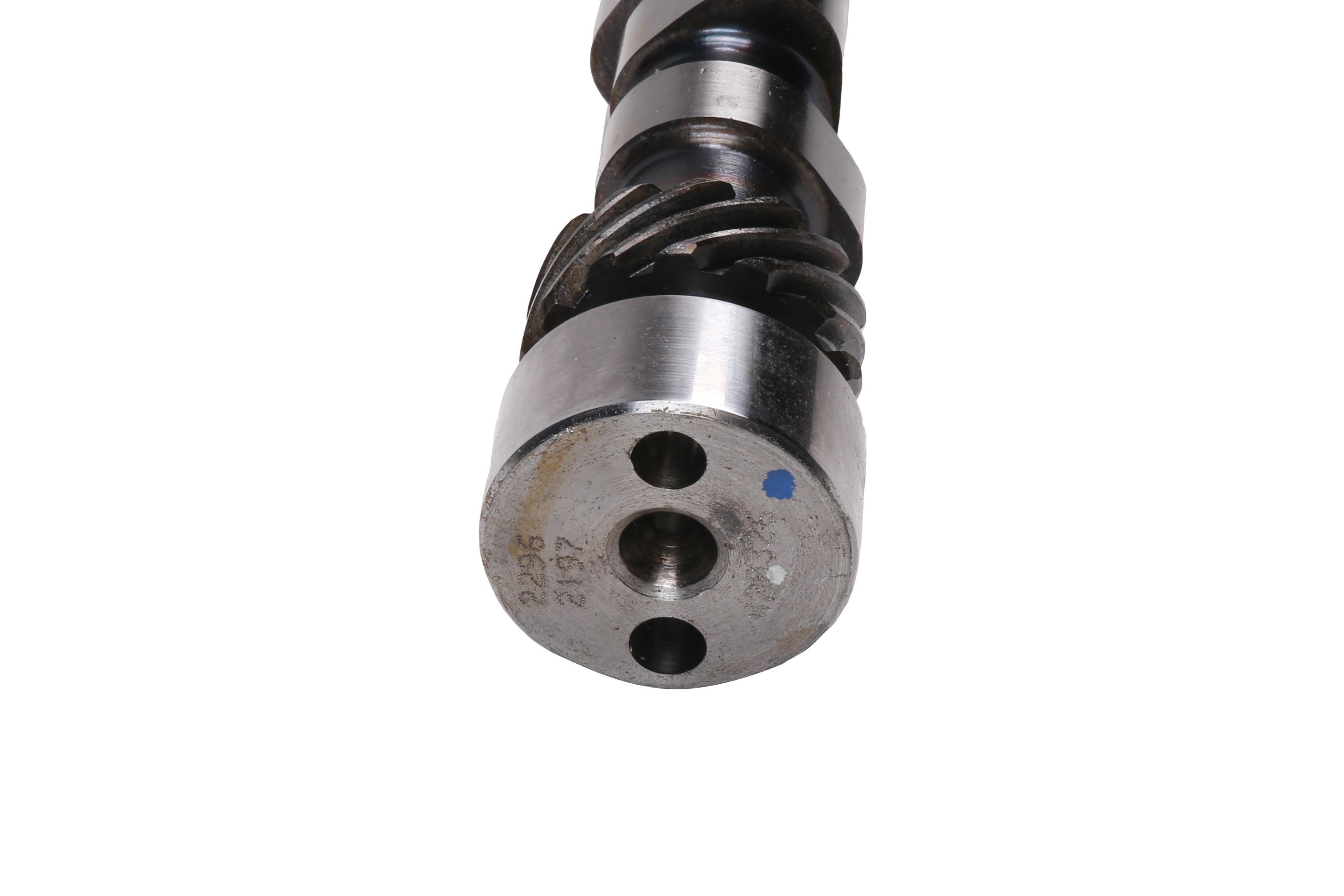 GM Genuine Parts Engine Camshaft - OEM Replacement Part, 12623066