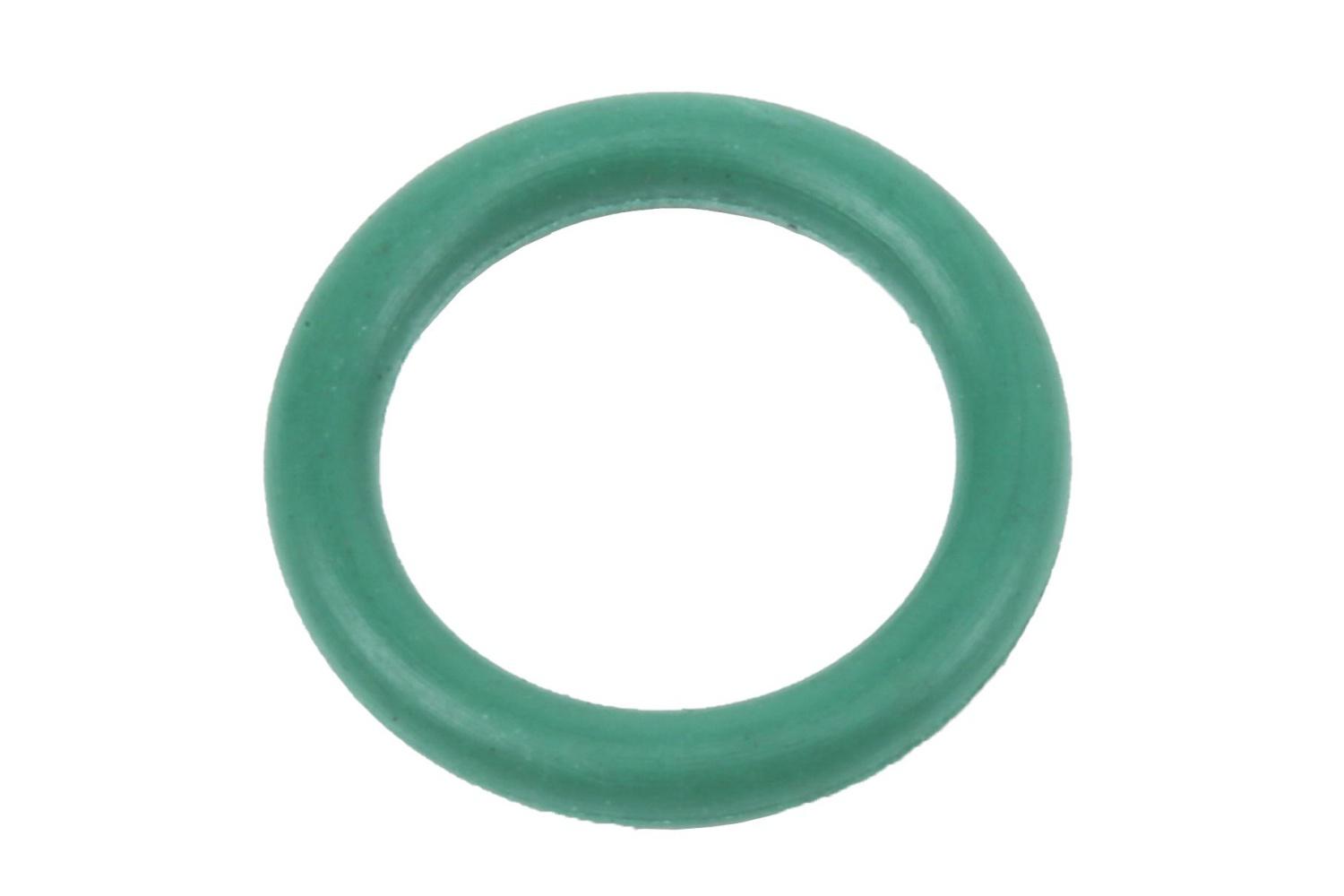 GM Genuine Parts Multi-Purpose Seal