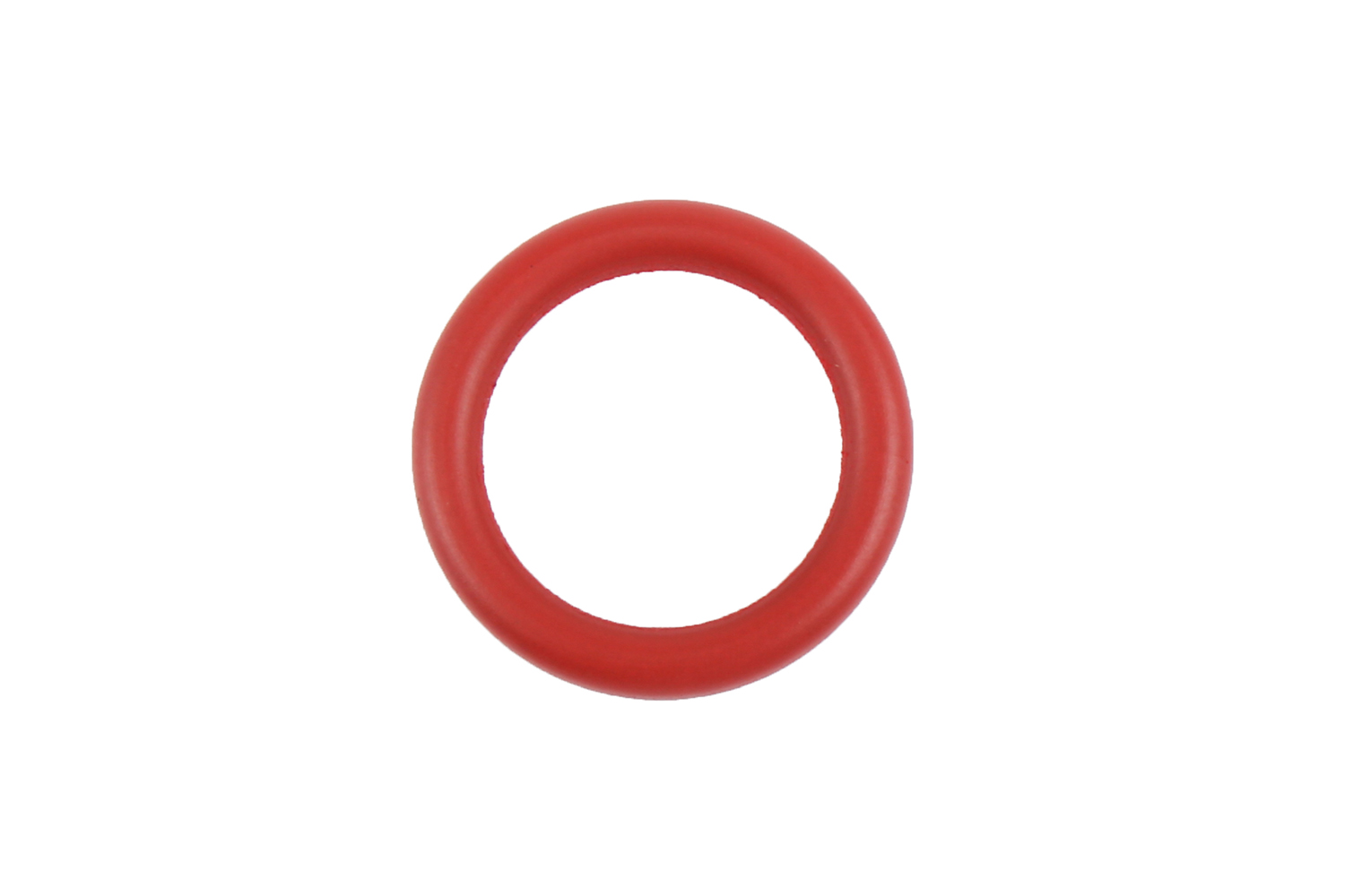 GM Genuine Parts Inlet Multi-Purpose Seal