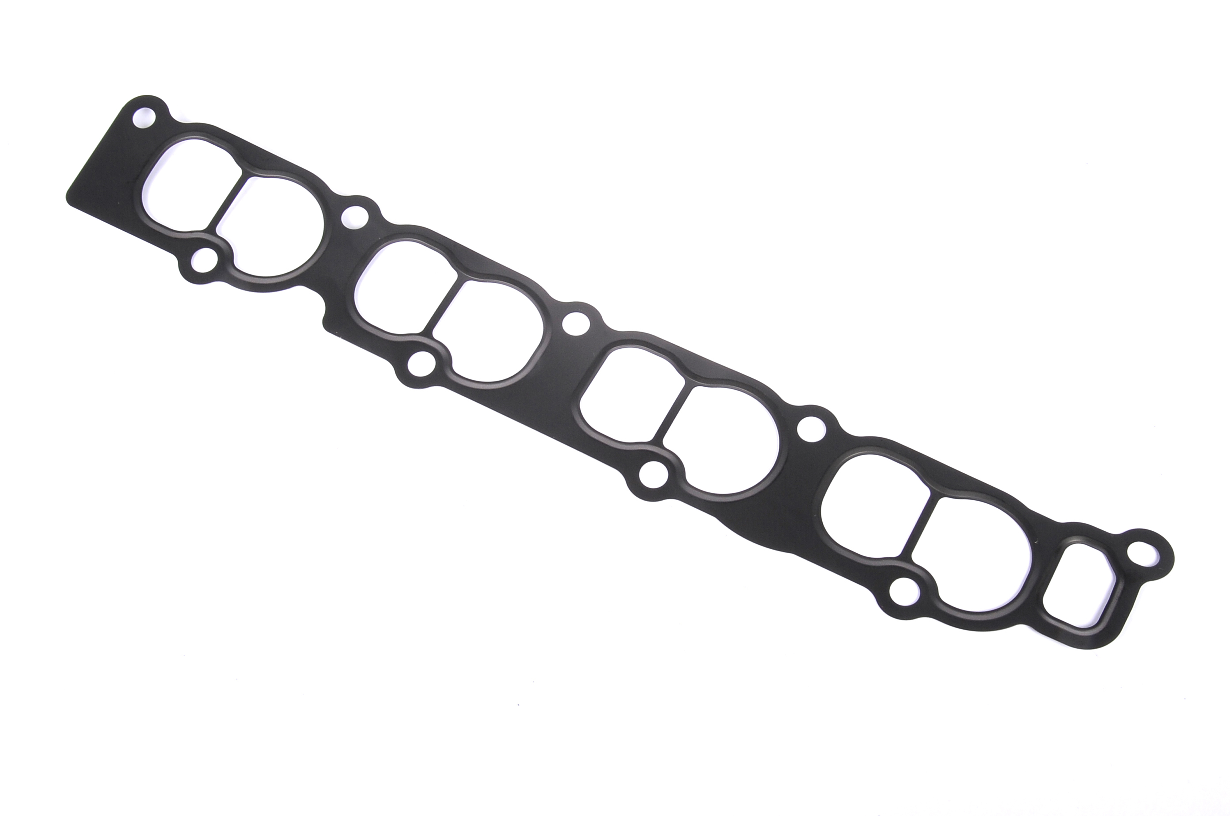 Engine Intake Manifold Gasket For Buick ENVISION 2.0T Regal