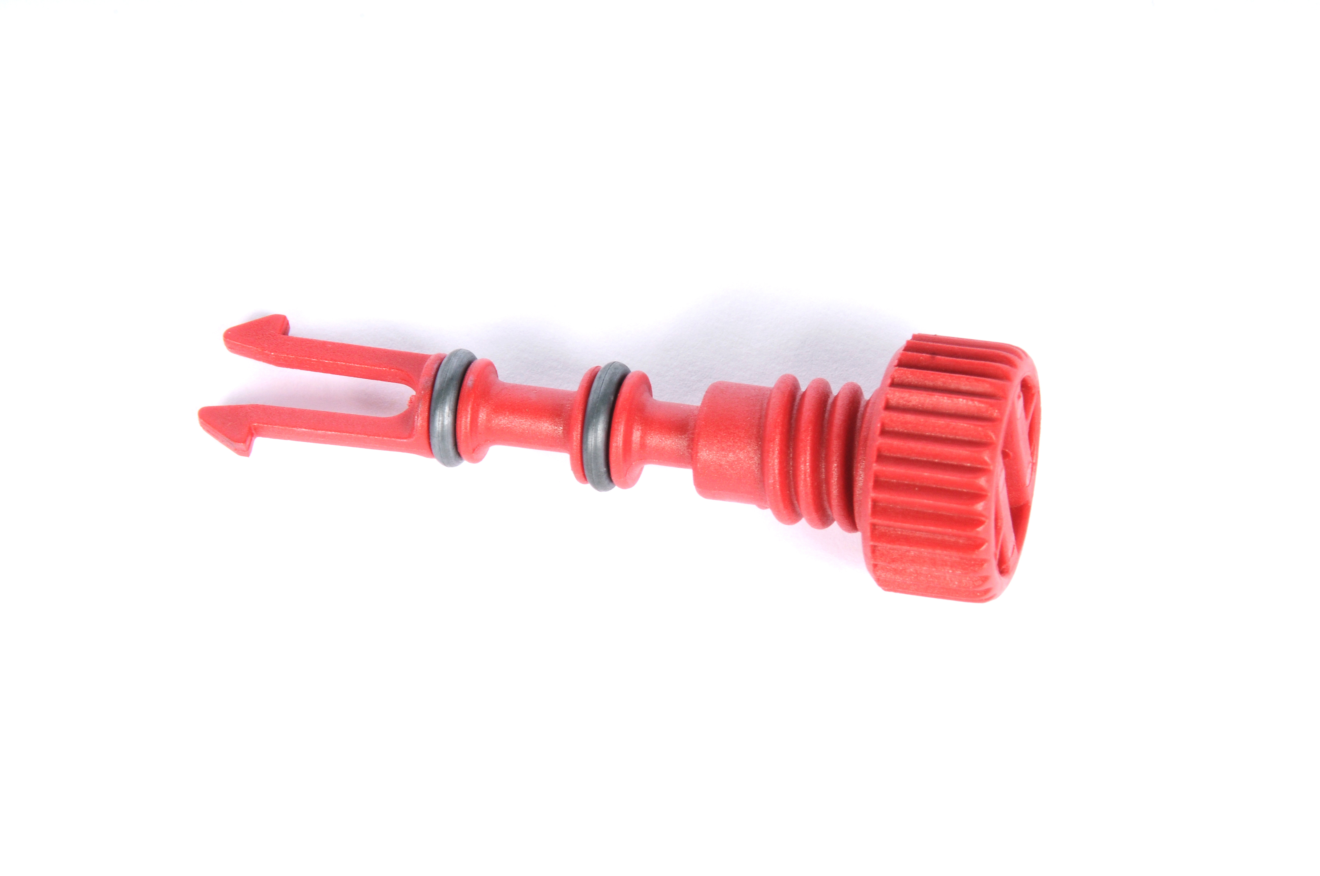 GM Genuine Parts 13241754 Radiator Drain Petcock