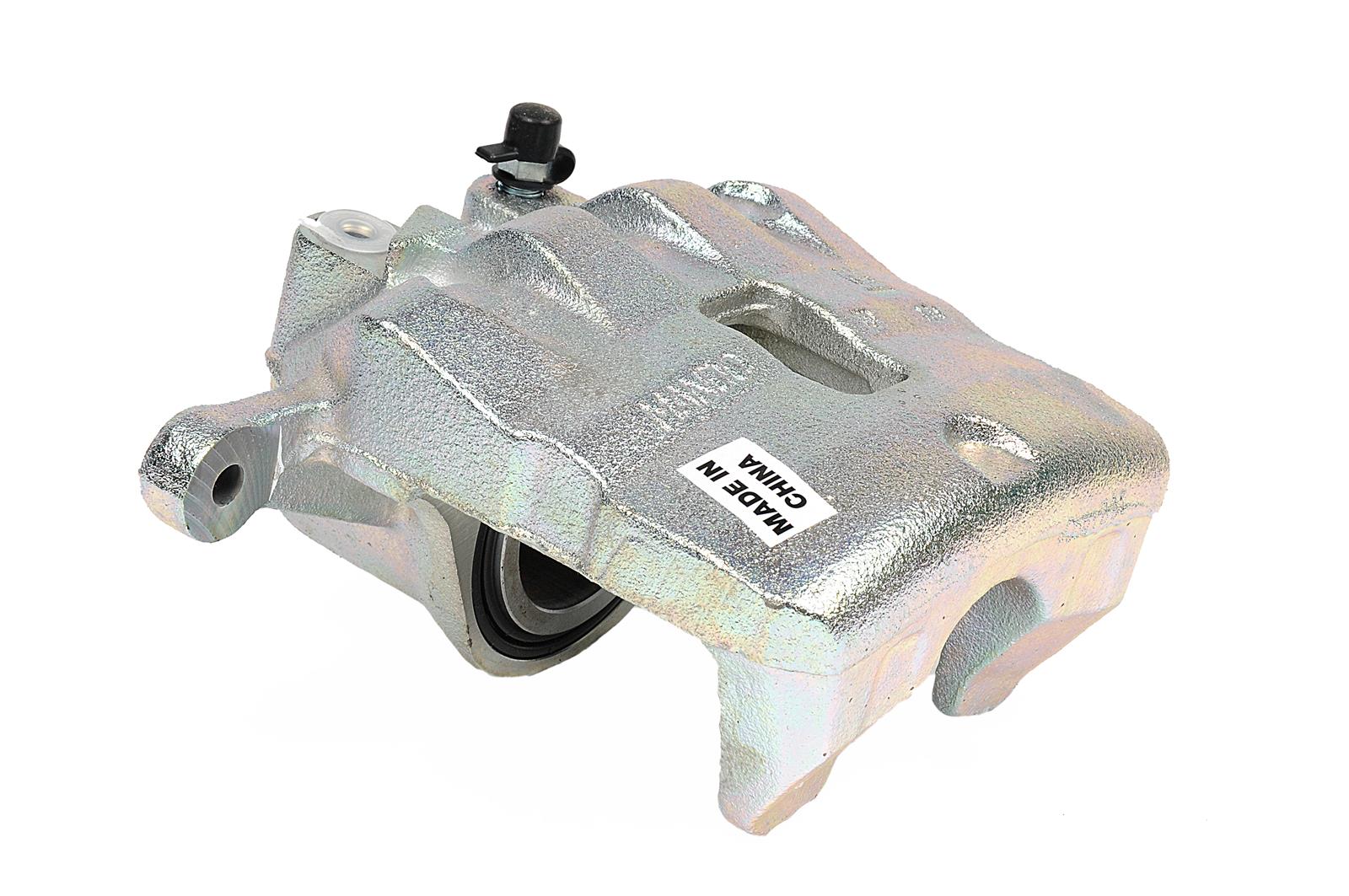 GM Genuine Parts Front Right Brake Caliper