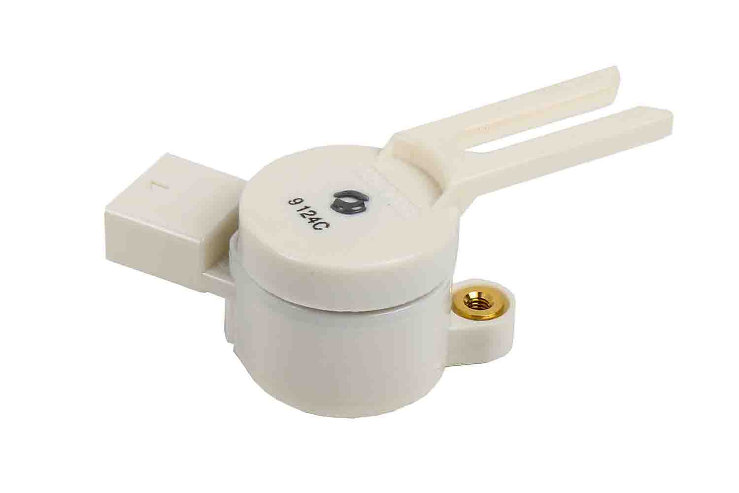 Sensore Pedale Acceleratore 13597422 – Ricambio Compatibile, Garanzia 1 Anno, Verifica VIN