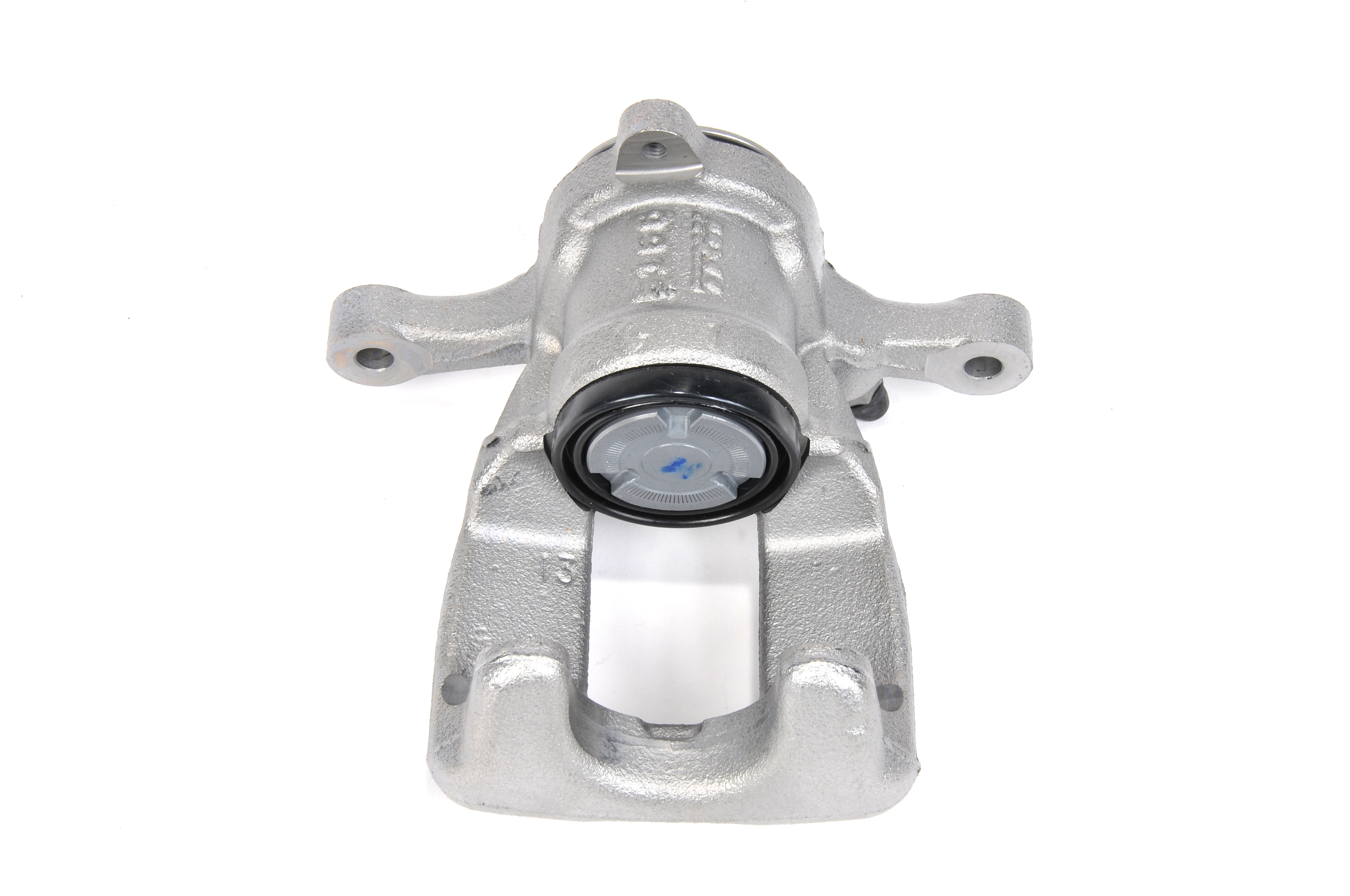 GM Genuine Parts Rear Left Brake Caliper