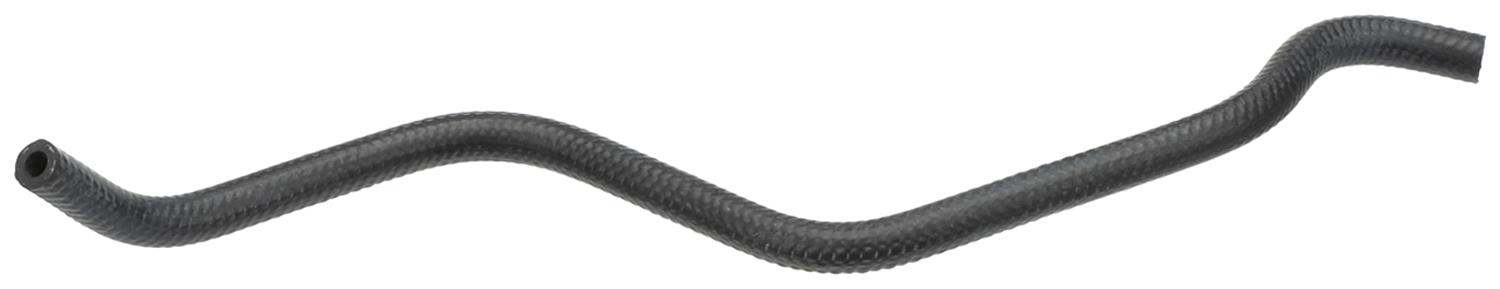 ACDelco Engine Coolant Bypass Hose