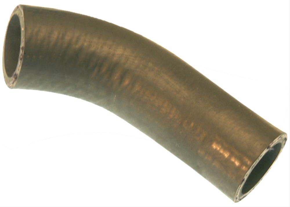 ACDelco Engine Coolant Bypass Hose