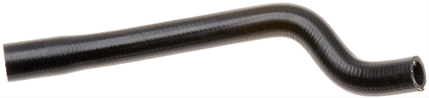 ACDelco Engine Coolant Bypass Hose