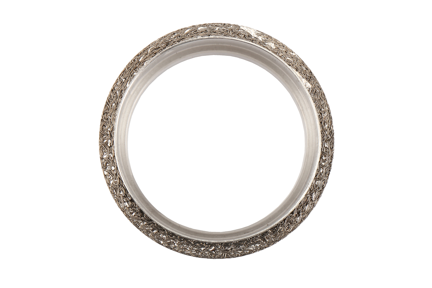 GM Genuine Parts Multi-Purpose Seal