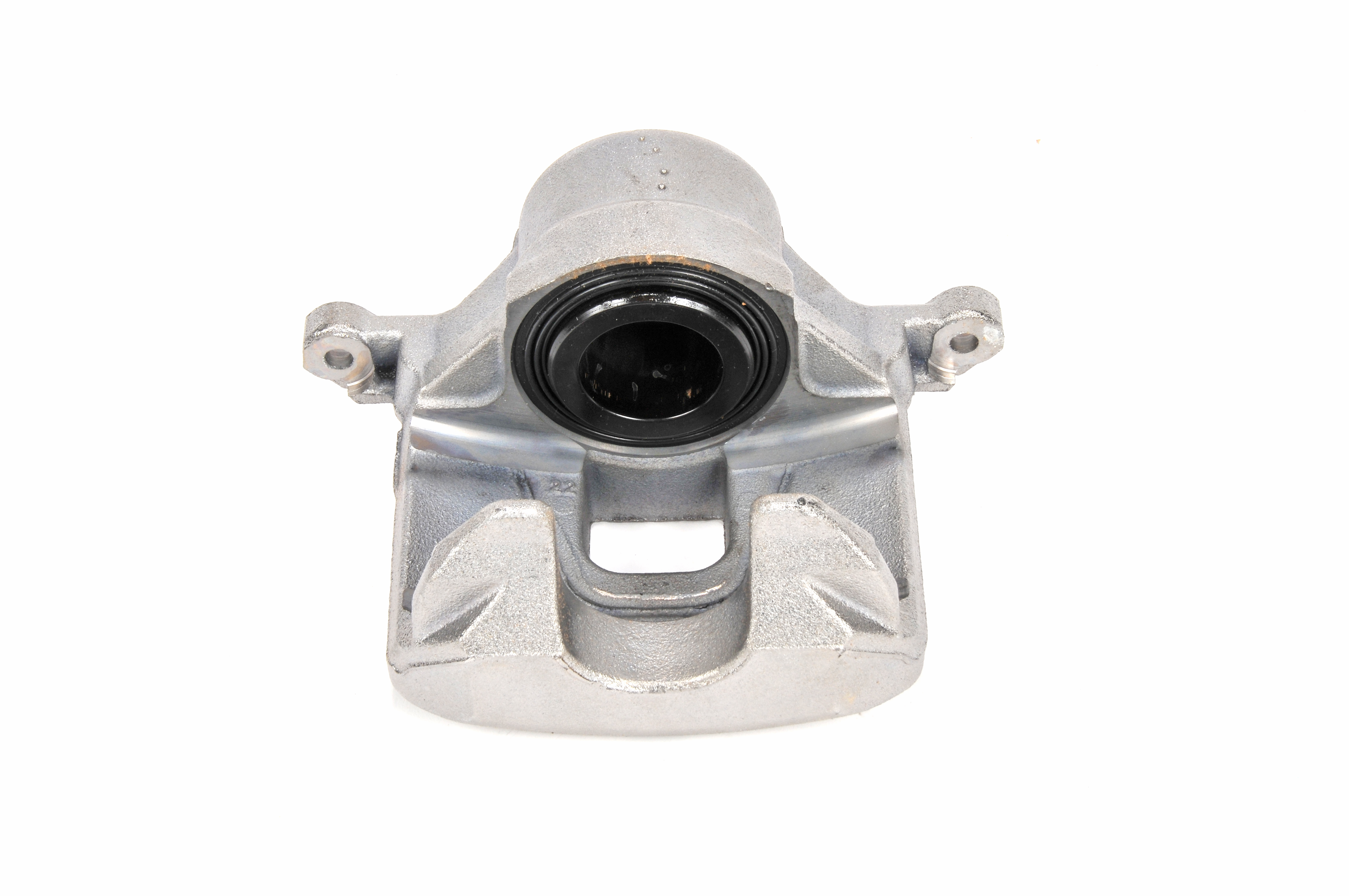GM Genuine Parts Front Right Brake Caliper