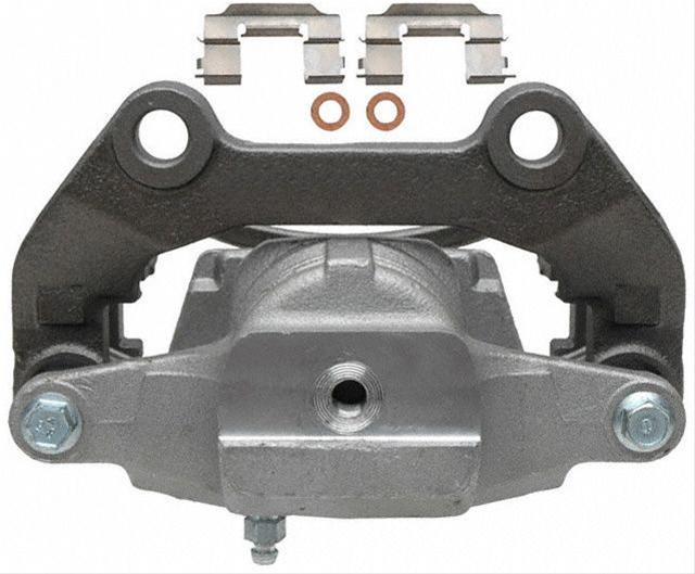 ACDelco Rear Right Brake Caliper