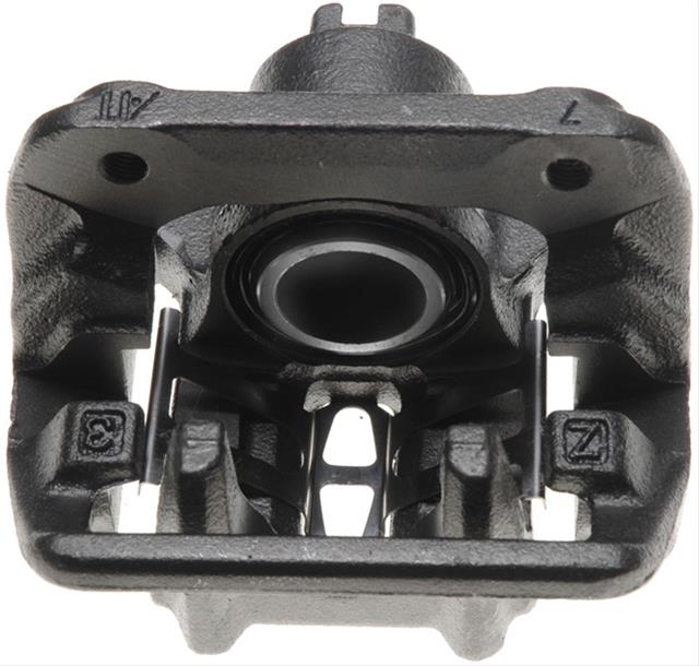 ACDelco Rear Right Brake Caliper