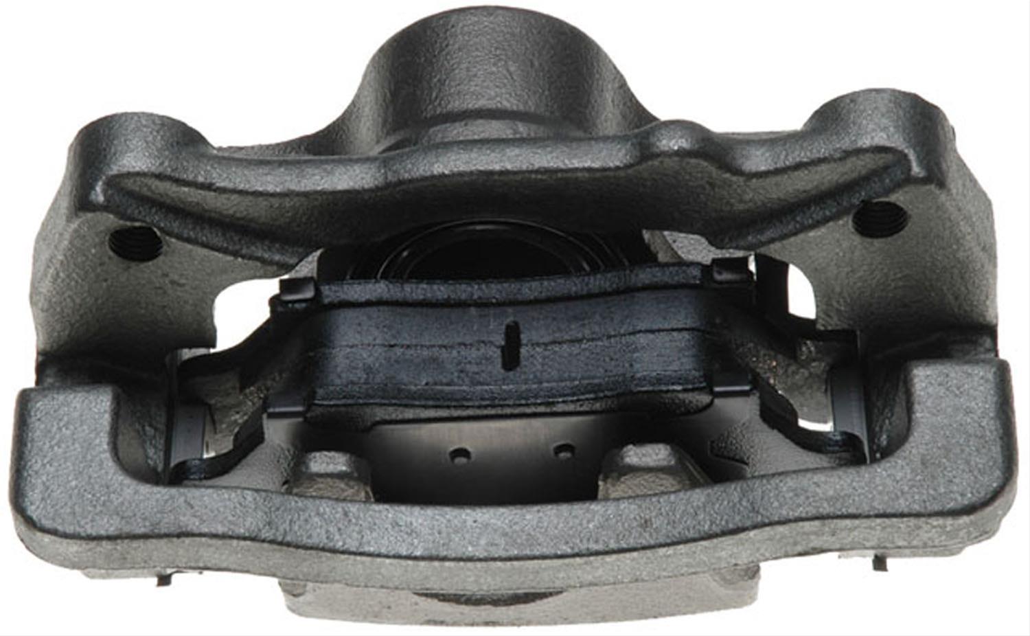 ACDelco Rear Right Brake Caliper