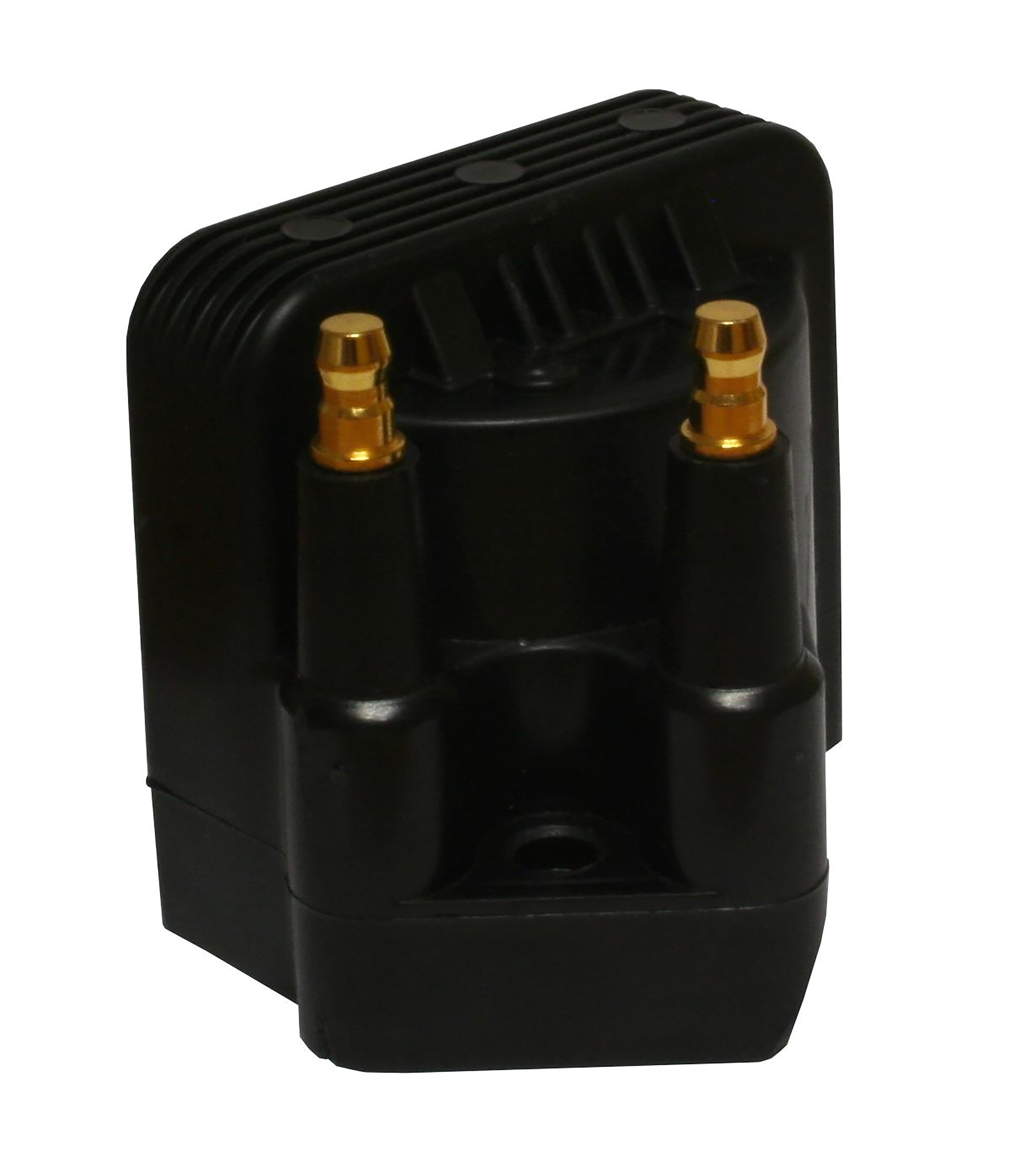 GM Genuine Parts Ignition Coil