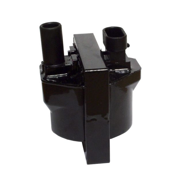 GM Genuine Parts Ignition Coil