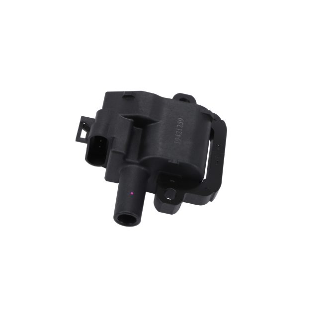 GM Genuine Parts Ignition Coil