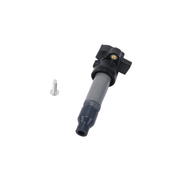 GM Genuine Parts Ignition Coil