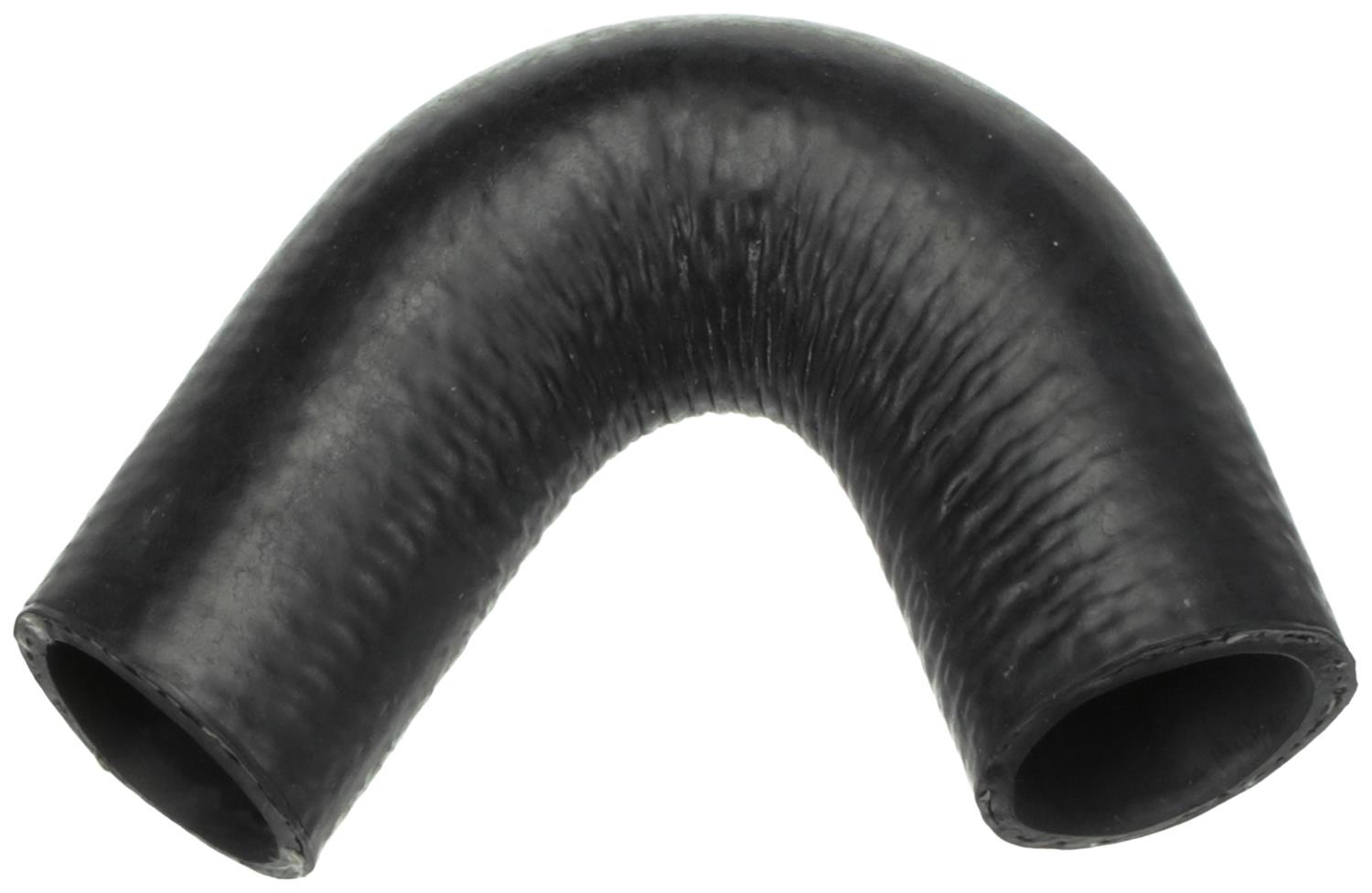 ACDelco Engine Coolant Bypass Hose